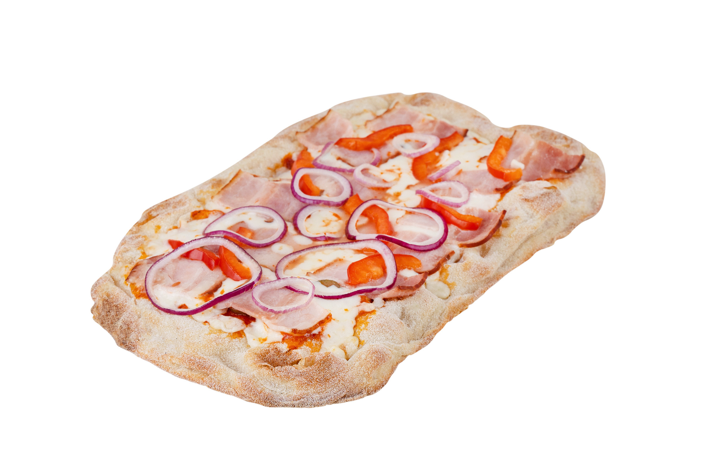 GRILKOV. Свадебный и семейный фотограф в Санкт-Петербурге