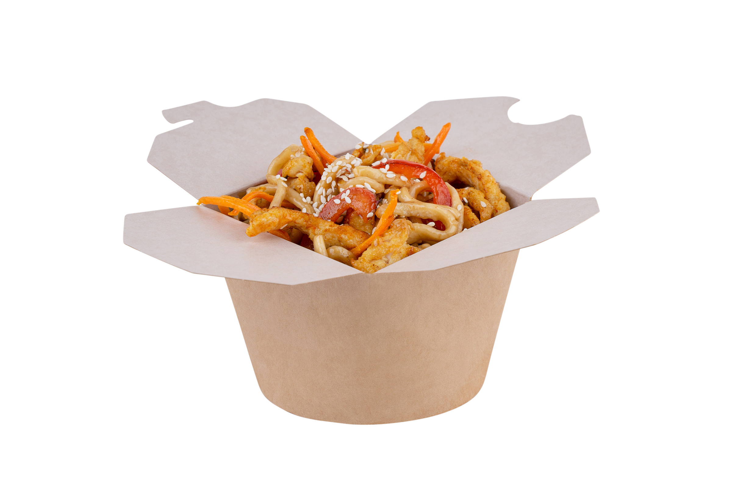 GRILKOV. Свадебный и семейный фотограф в Санкт-Петербурге