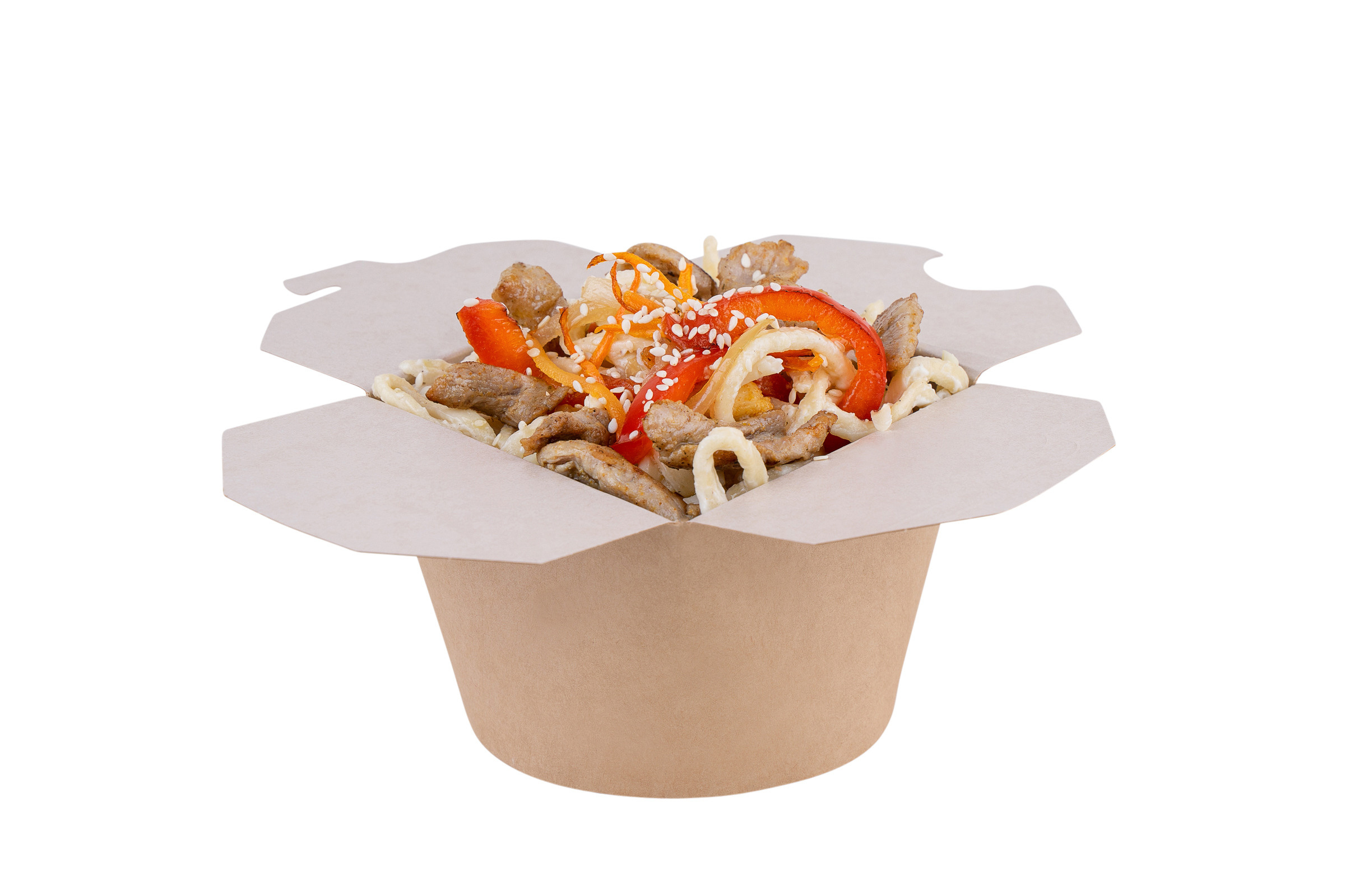 GRILKOV. Свадебный и семейный фотограф в Санкт-Петербурге