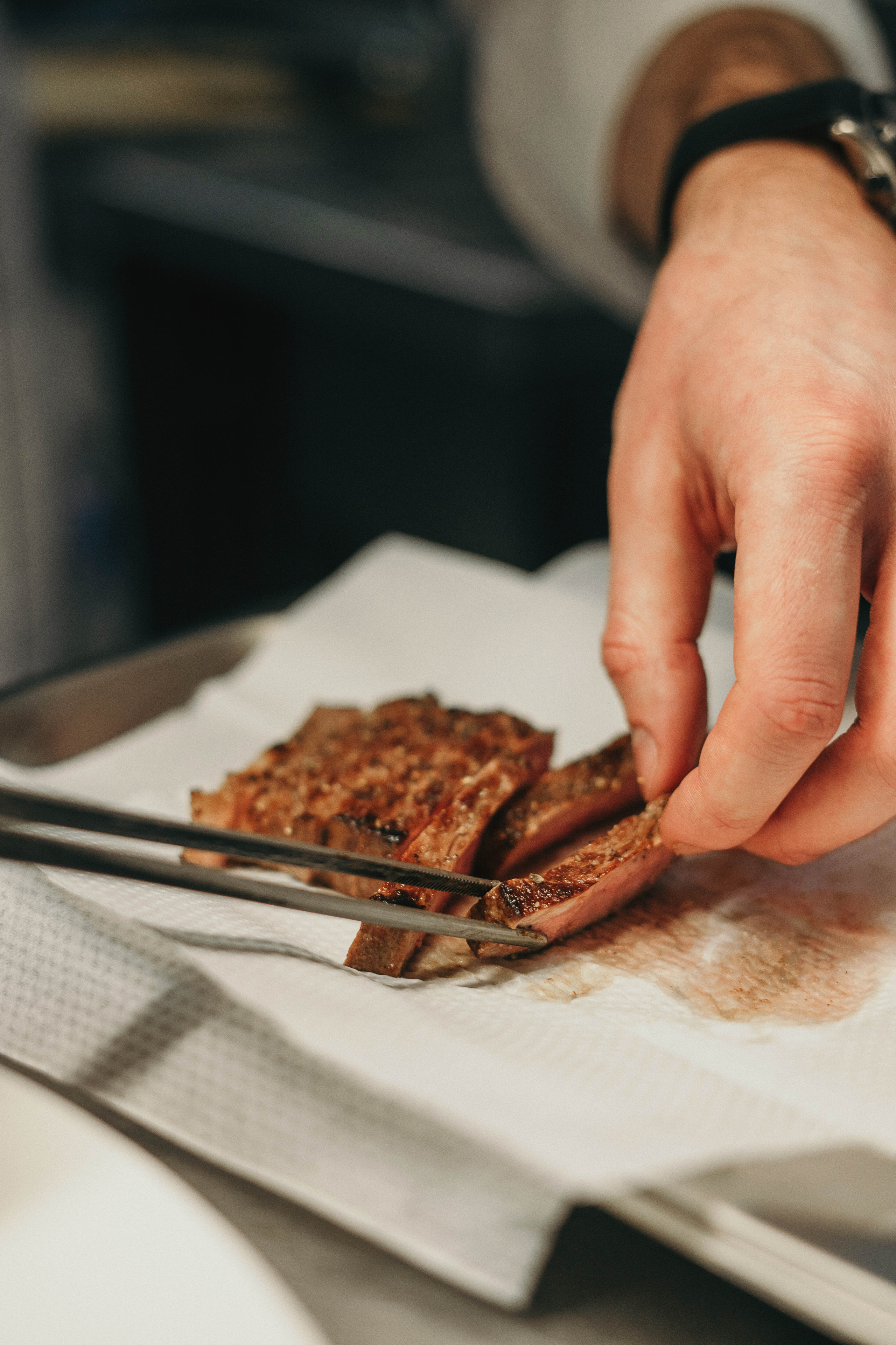SALT. Свадебный и семейный фотограф в Санкт-Петербурге