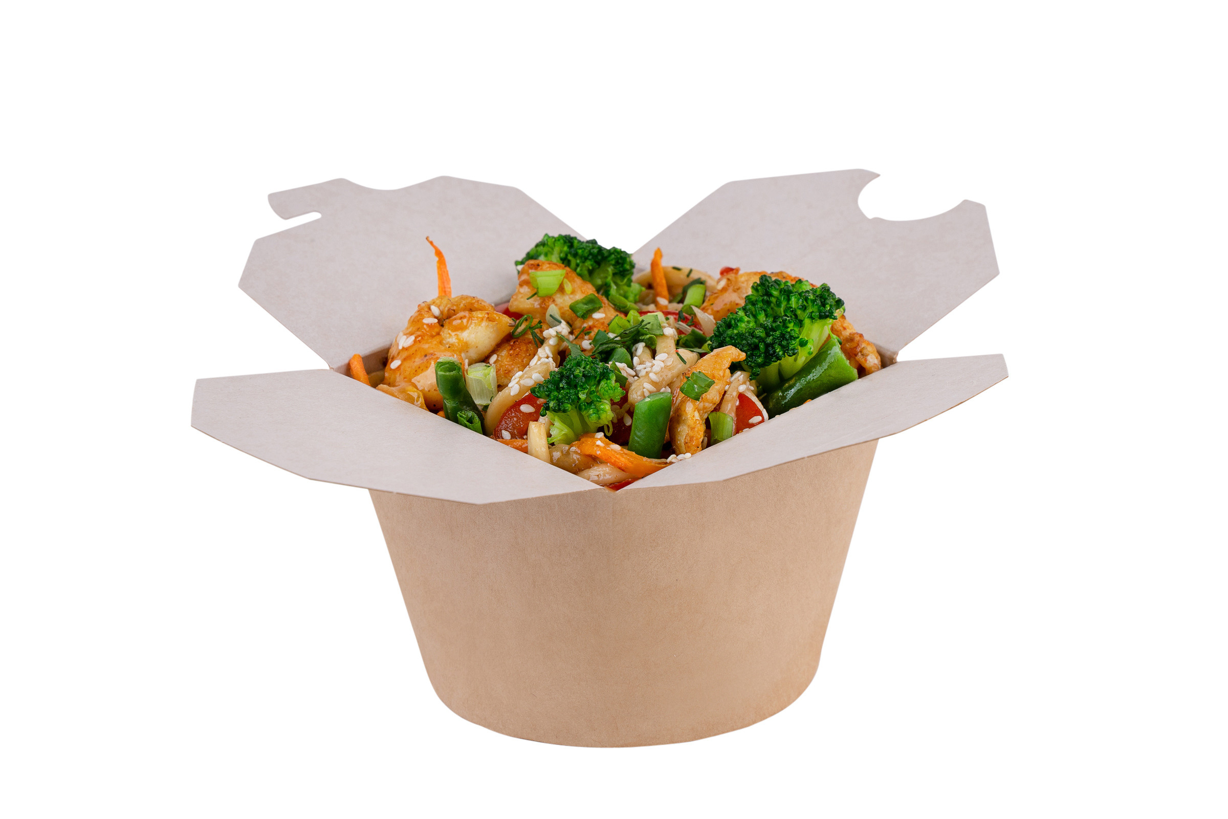 GRILKOV. Свадебный и семейный фотограф в Санкт-Петербурге