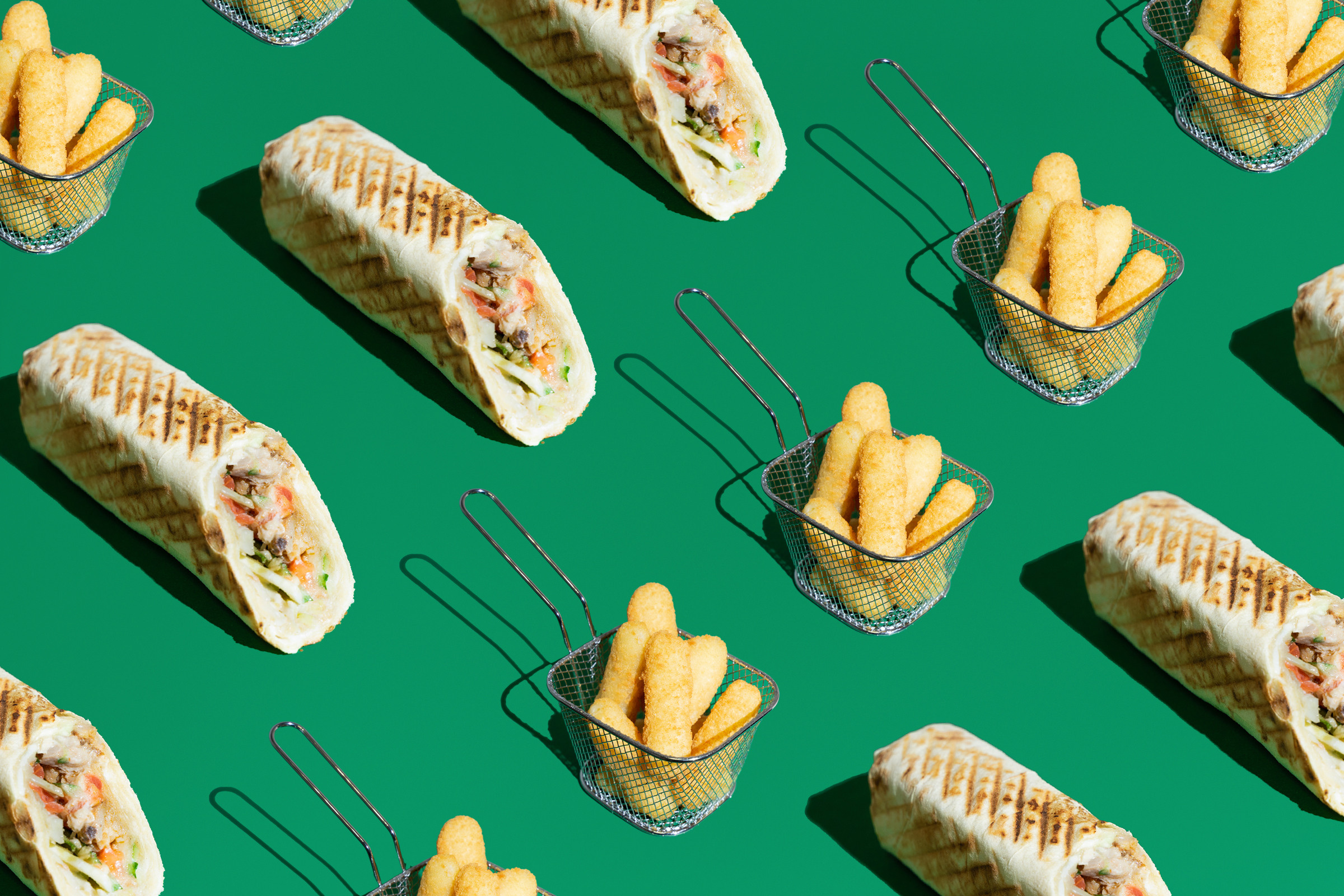 GRILKOV. Свадебный и семейный фотограф в Санкт-Петербурге