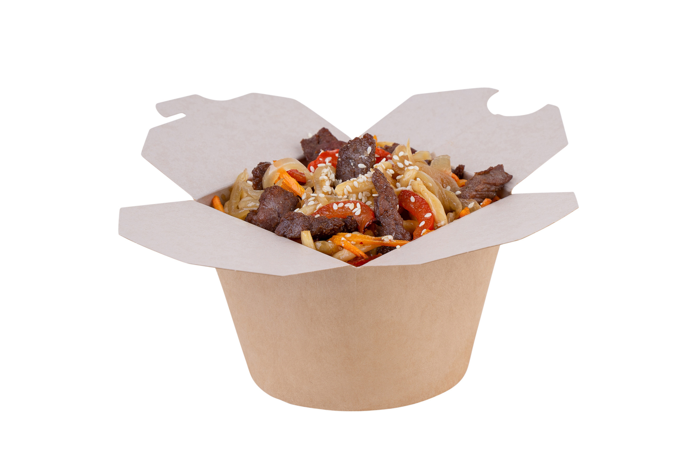 GRILKOV. Свадебный и семейный фотограф в Санкт-Петербурге