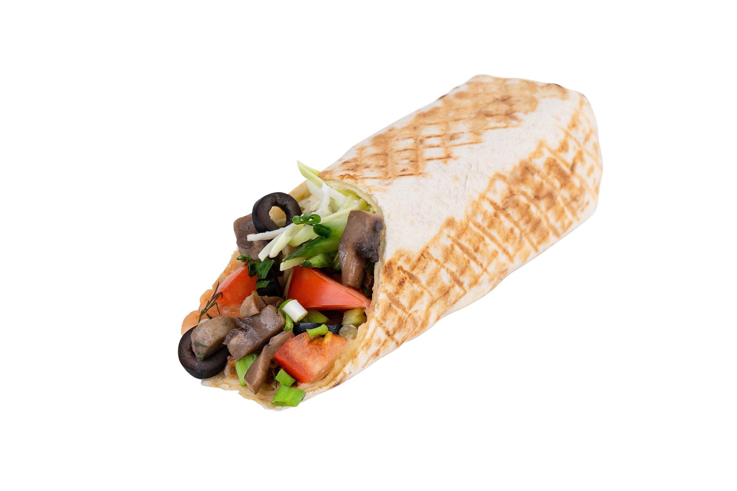 GRILKOV. Свадебный и семейный фотограф в Санкт-Петербурге