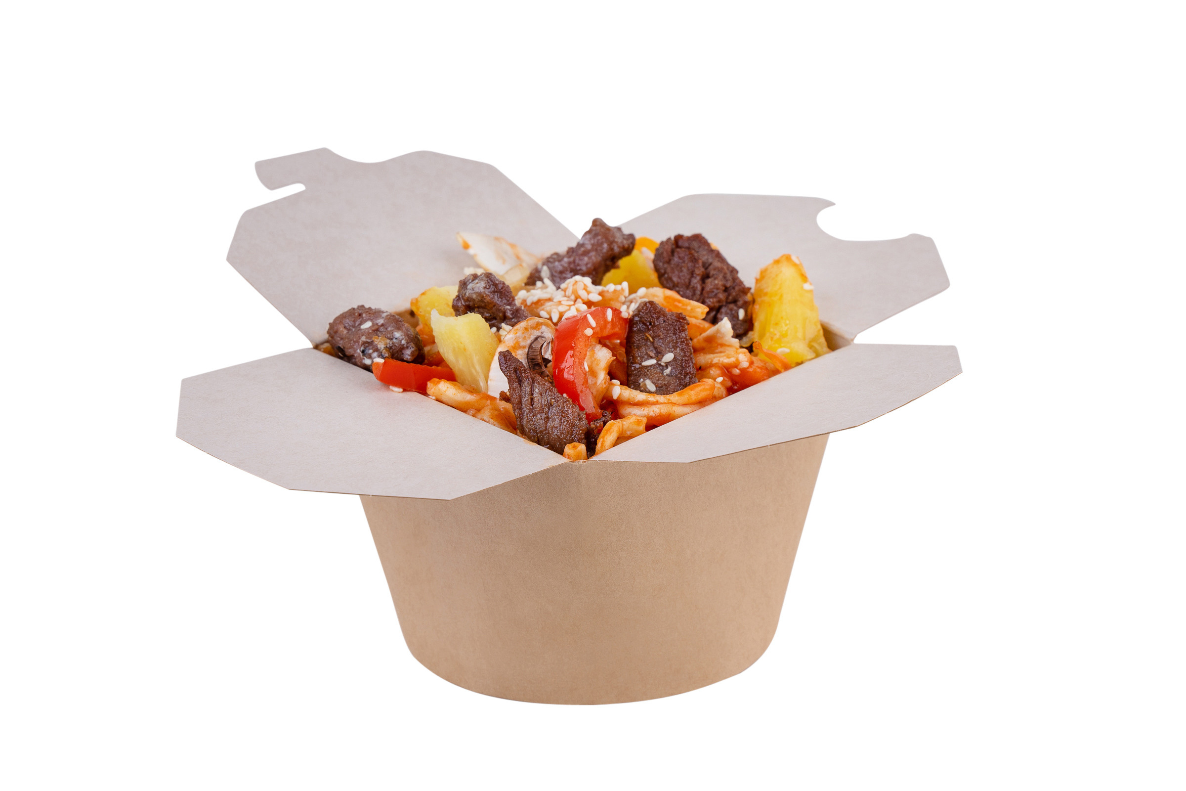 GRILKOV. Свадебный и семейный фотограф в Санкт-Петербурге