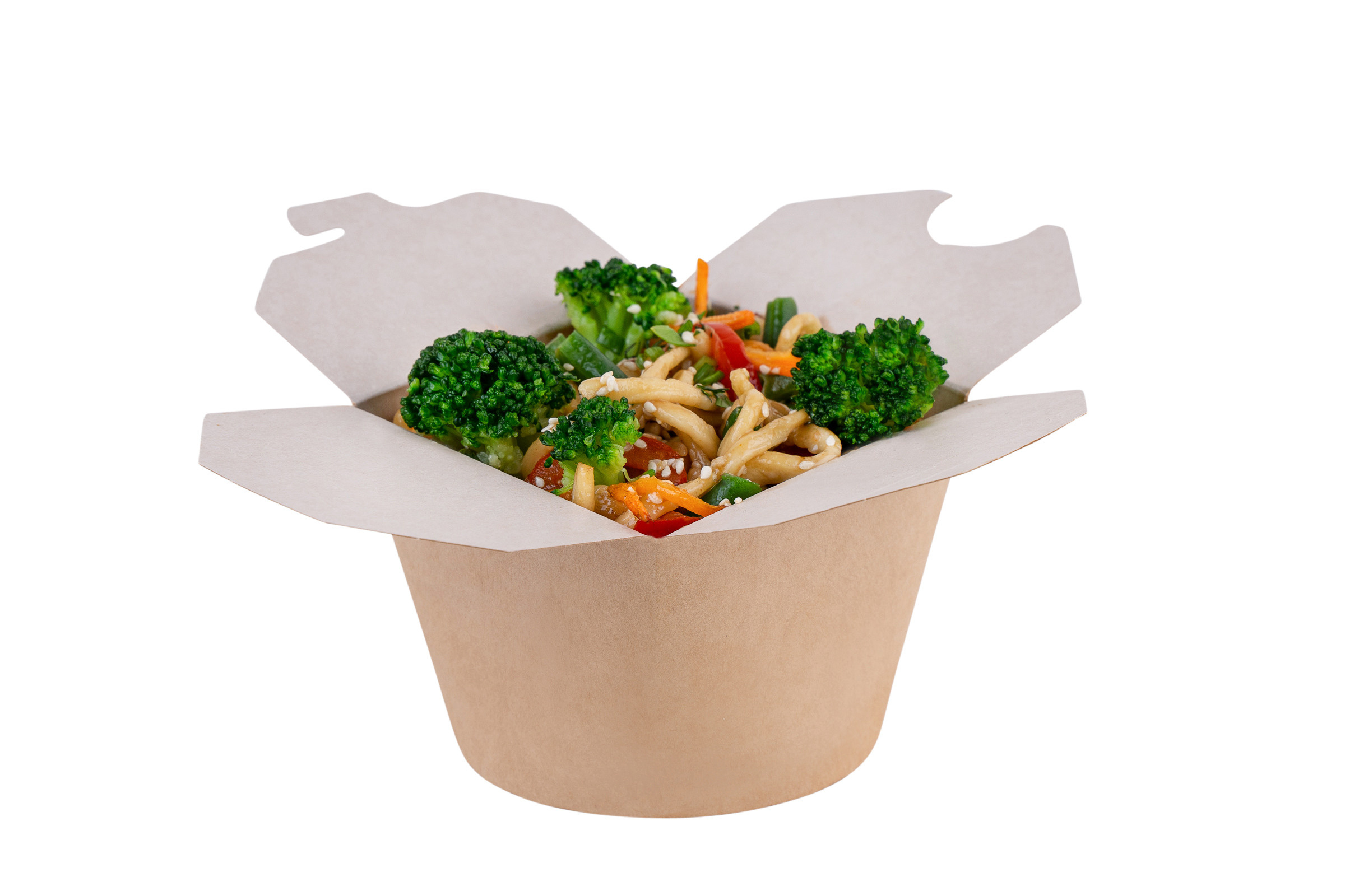 GRILKOV. Свадебный и семейный фотограф в Санкт-Петербурге