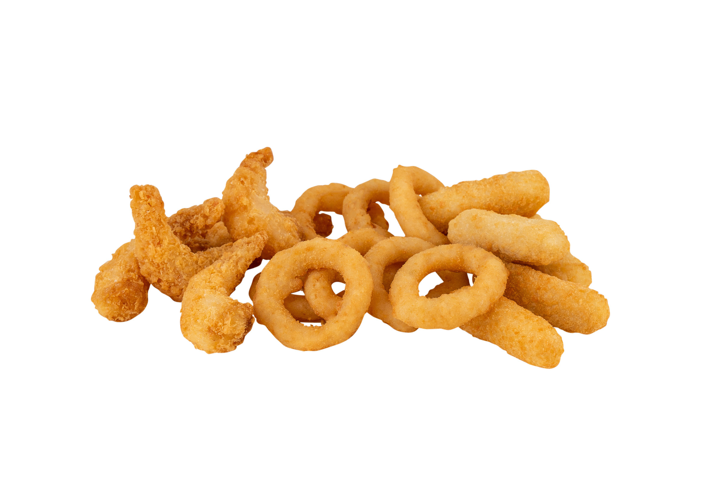 GRILKOV. Свадебный и семейный фотограф в Санкт-Петербурге