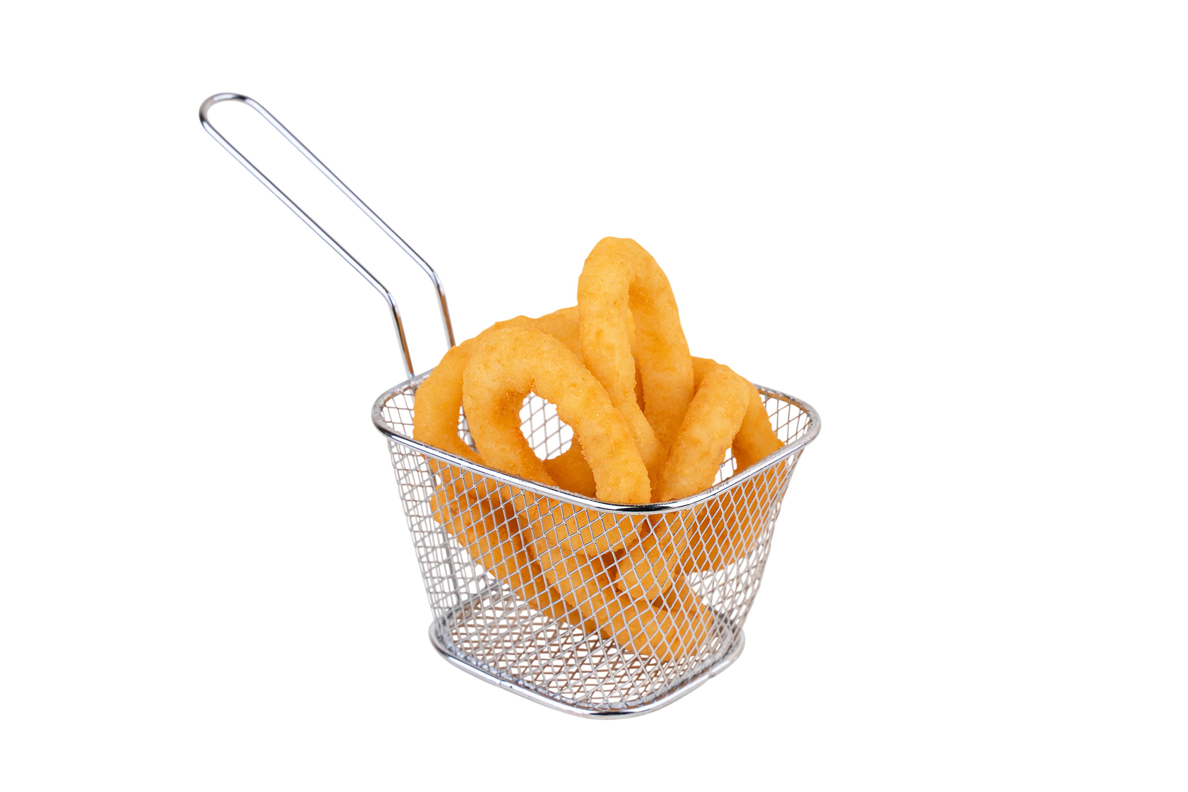 GRILKOV. Свадебный и семейный фотограф в Санкт-Петербурге