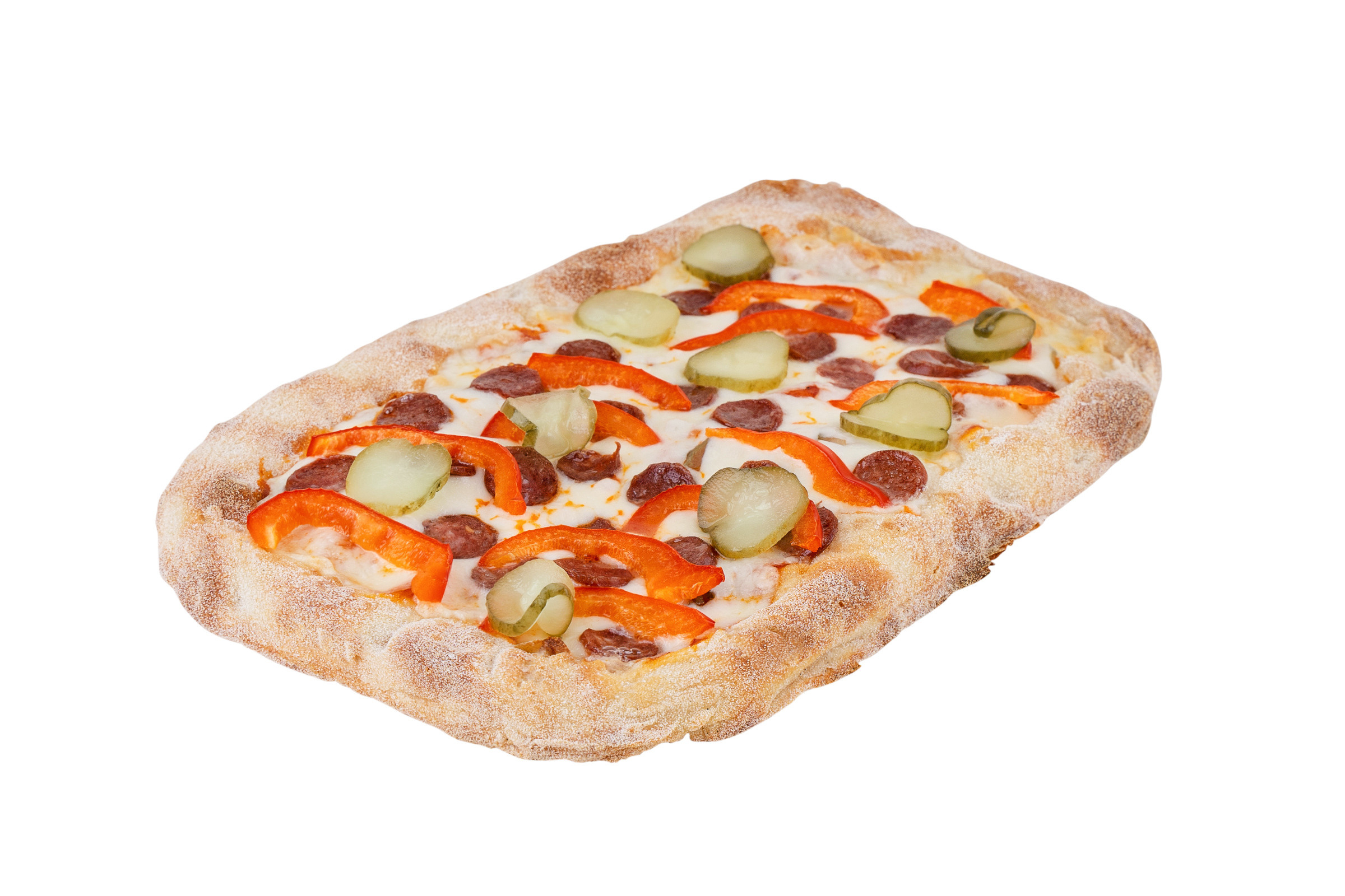 GRILKOV. Свадебный и семейный фотограф в Санкт-Петербурге