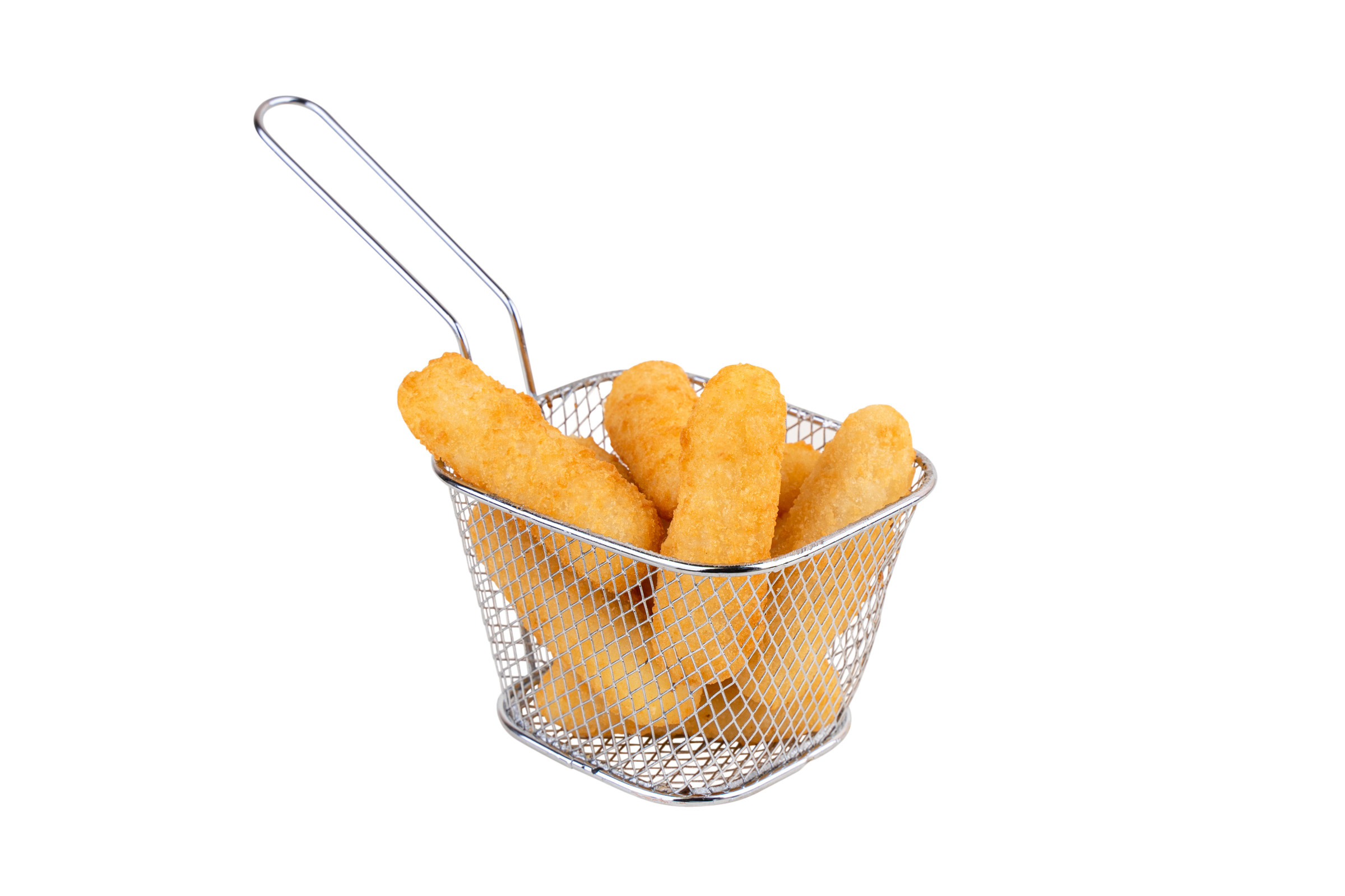 GRILKOV. Свадебный и семейный фотограф в Санкт-Петербурге