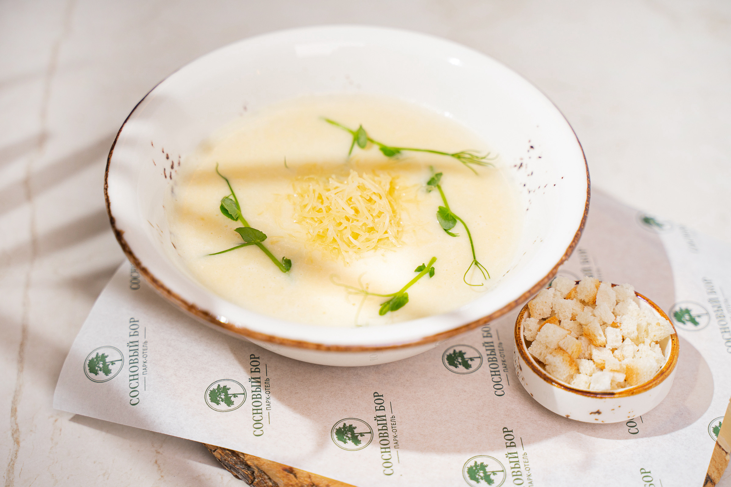 Сосновый бор. Свадебный и семейный фотограф в Санкт-Петербурге