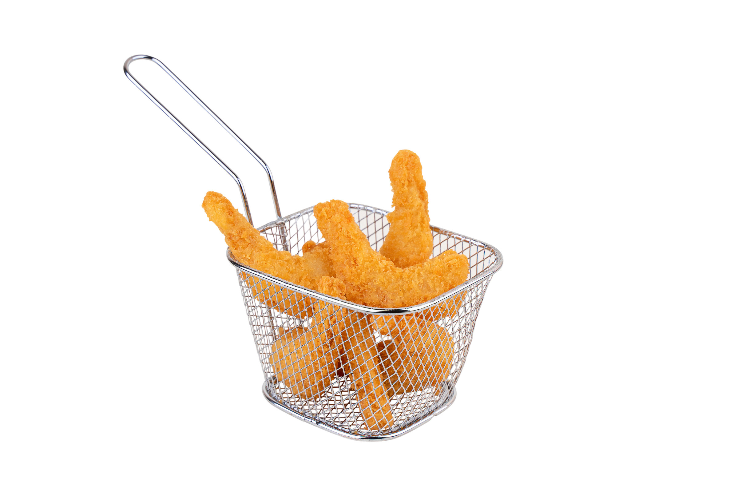 GRILKOV. Свадебный и семейный фотограф в Санкт-Петербурге