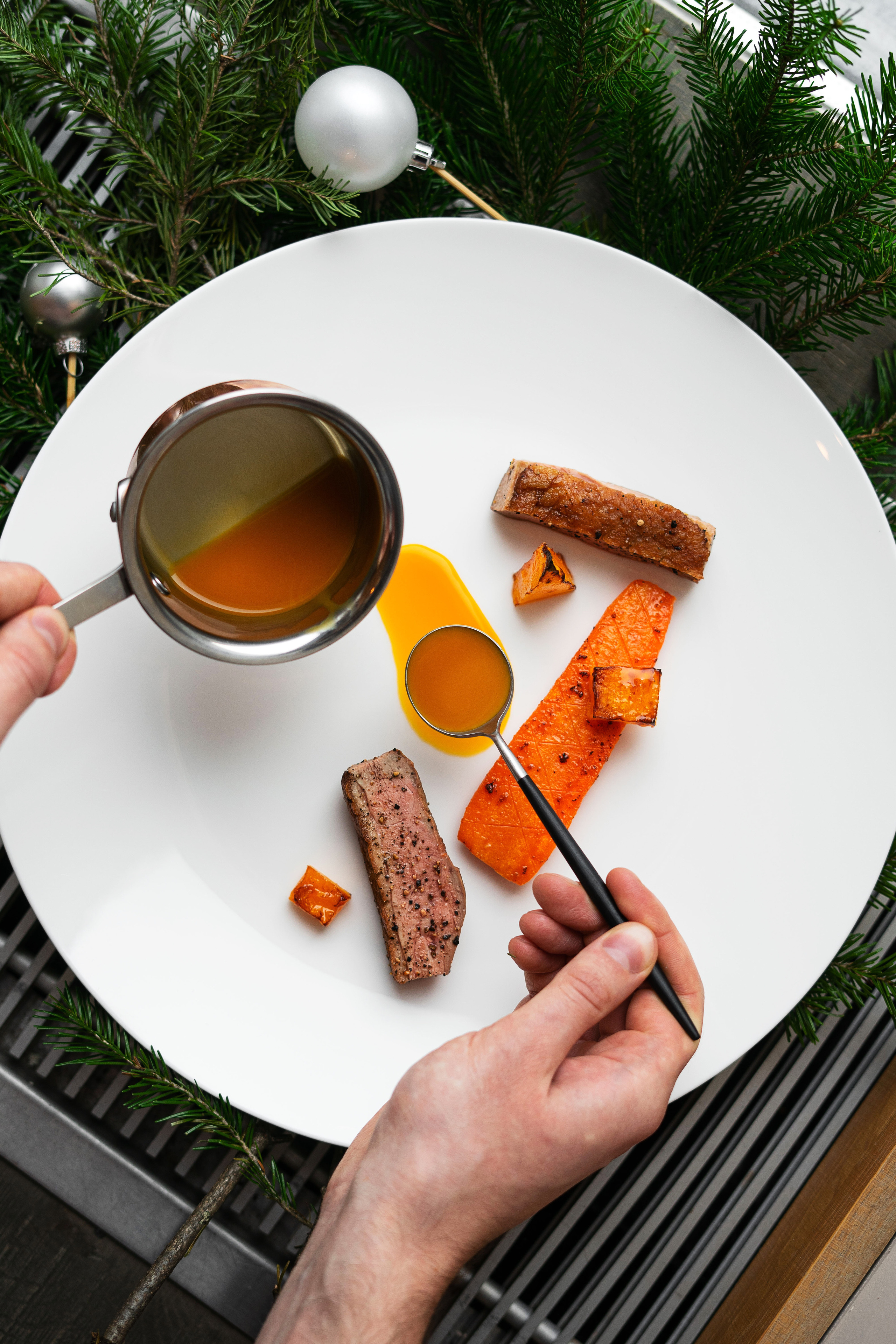 SALT. Свадебный и семейный фотограф в Санкт-Петербурге