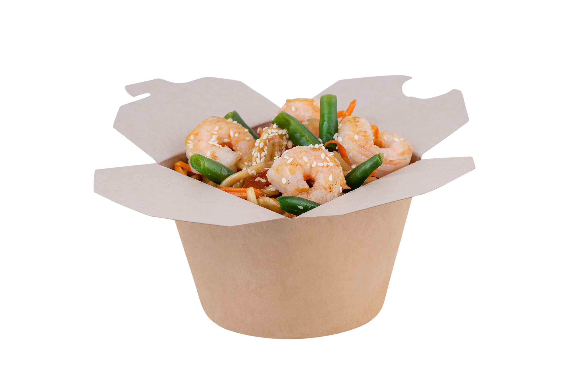 GRILKOV. Свадебный и семейный фотограф в Санкт-Петербурге