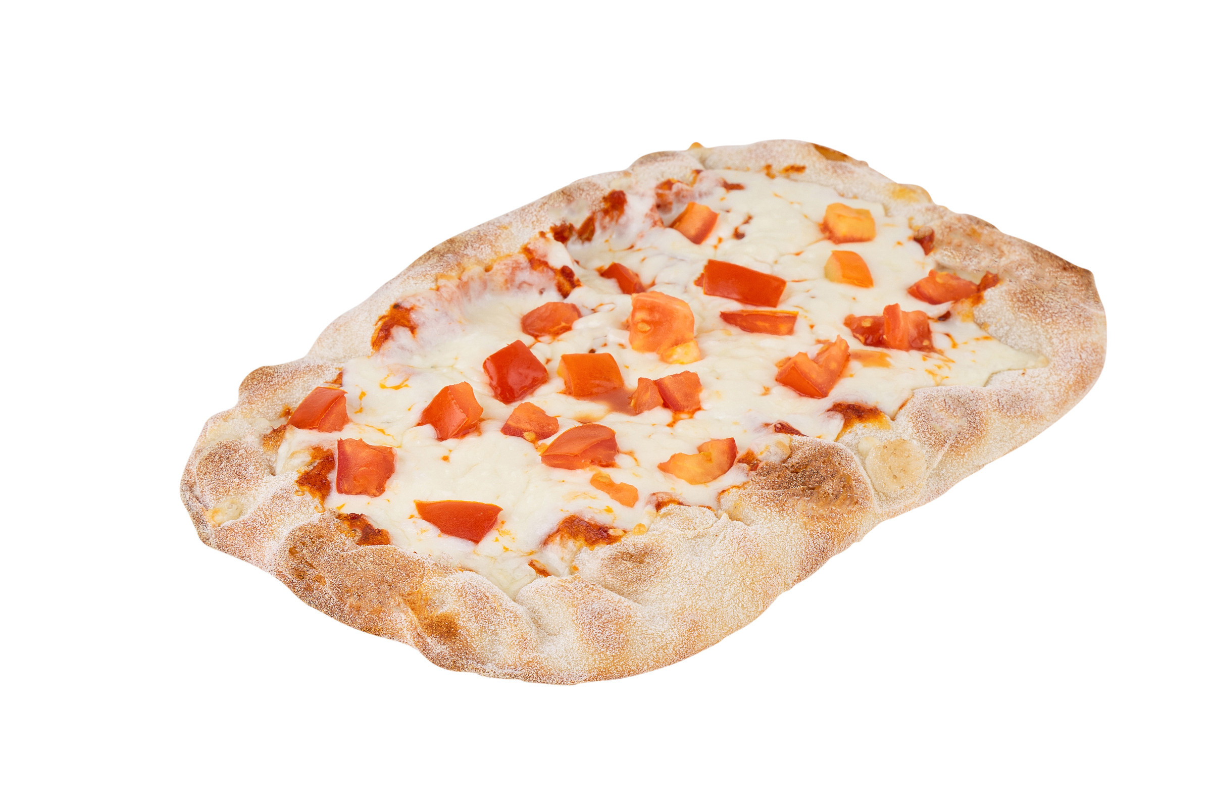 GRILKOV. Свадебный и семейный фотограф в Санкт-Петербурге