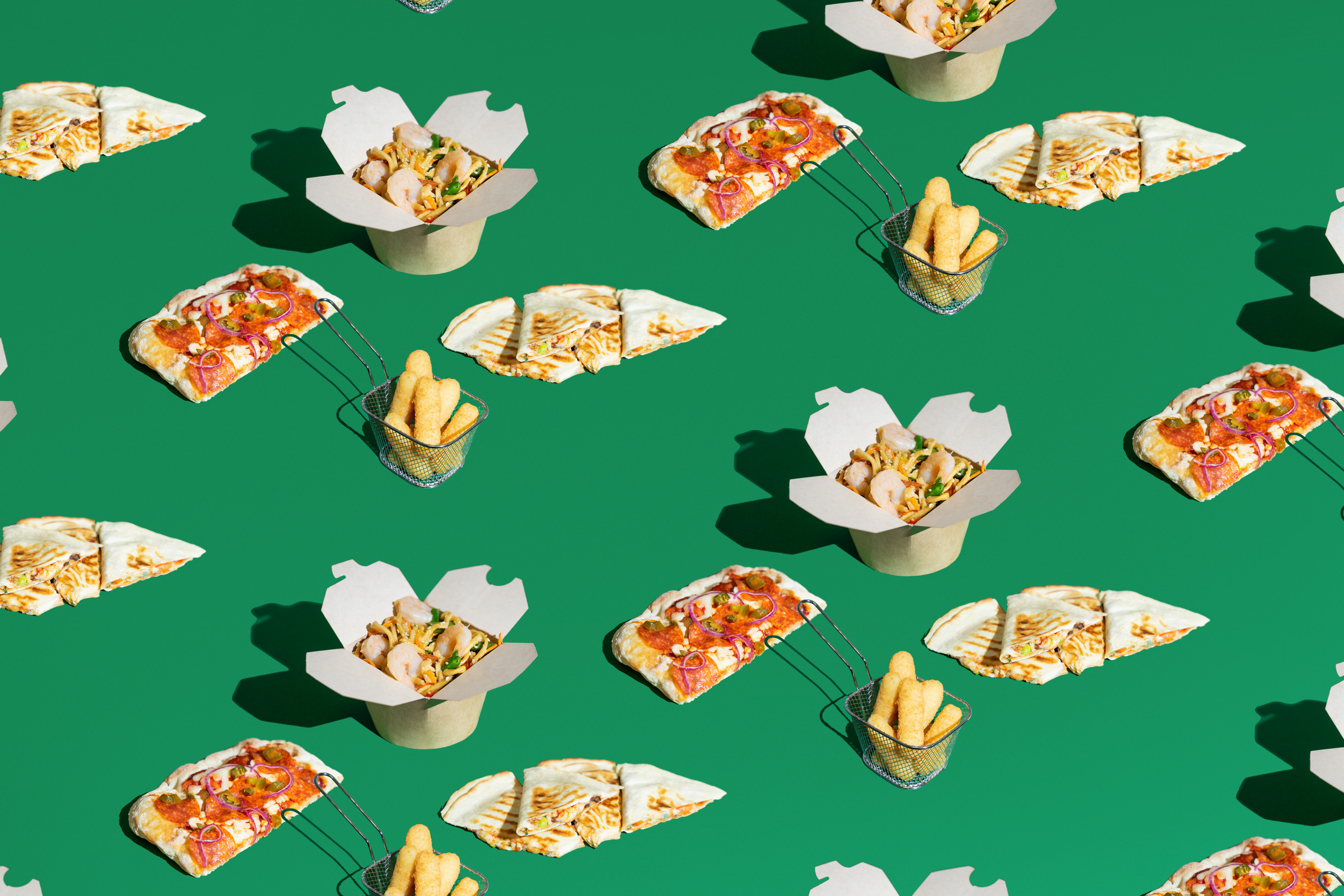 GRILKOV. Свадебный и семейный фотограф в Санкт-Петербурге