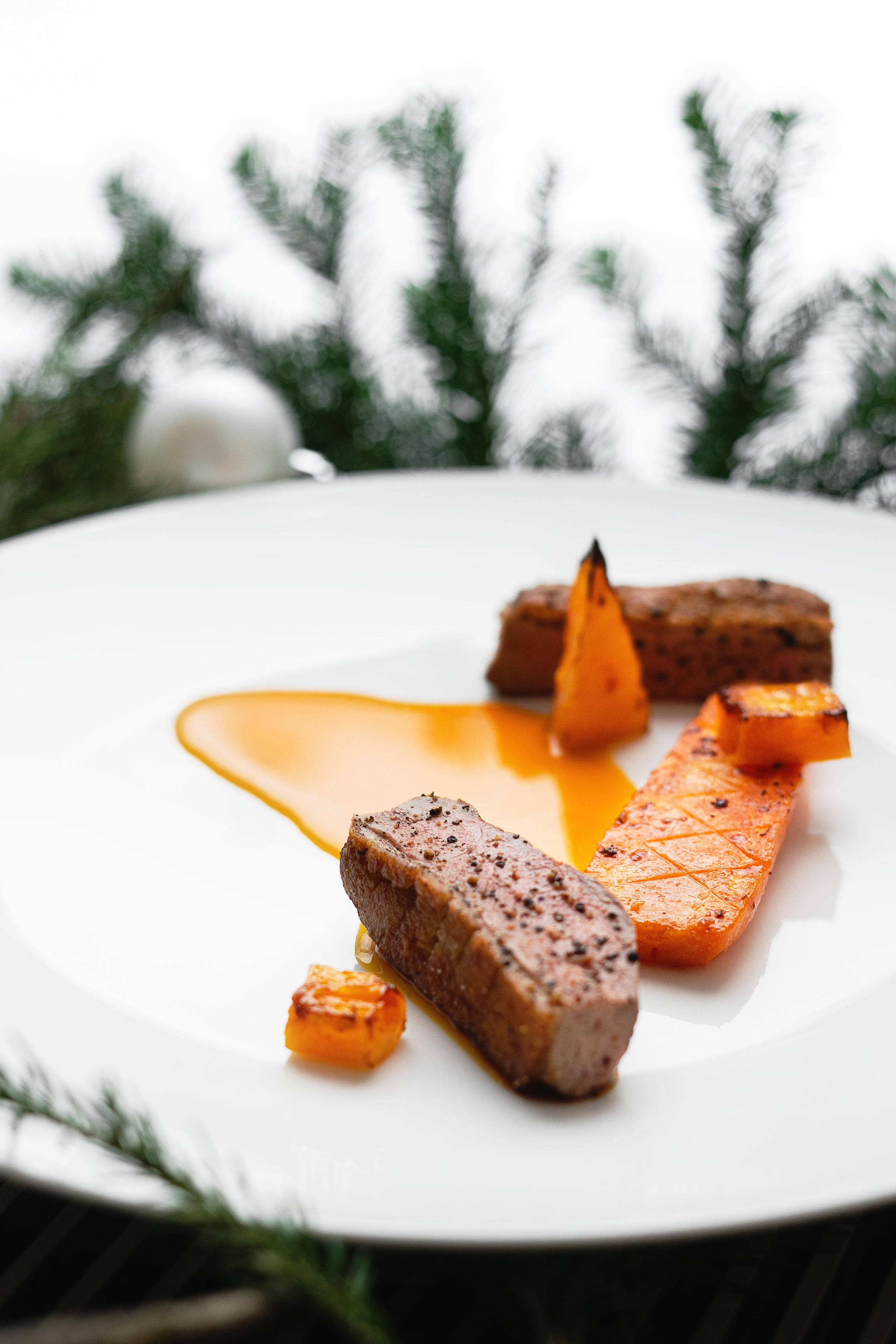 SALT. Свадебный и семейный фотограф в Санкт-Петербурге