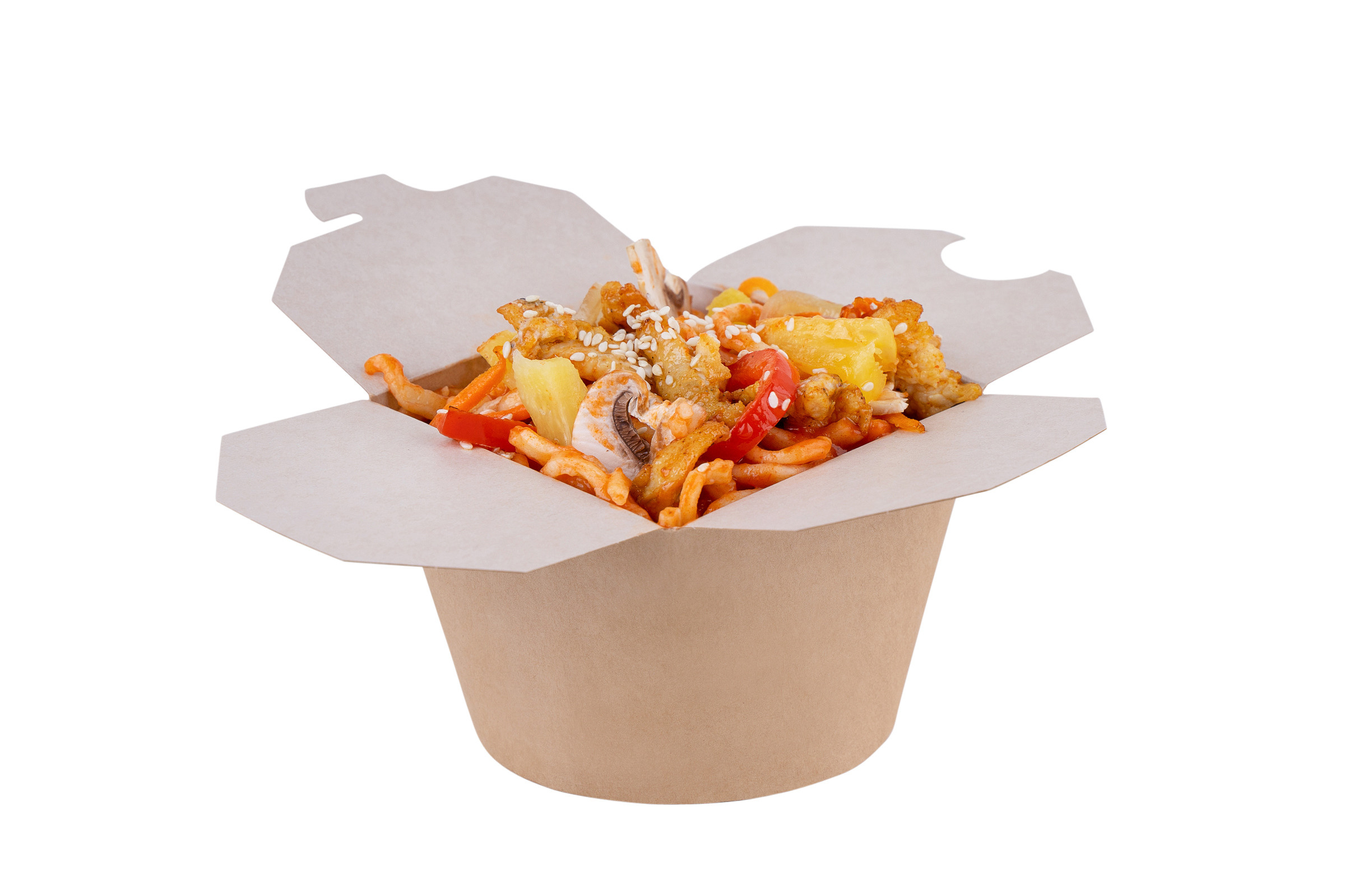 GRILKOV. Свадебный и семейный фотограф в Санкт-Петербурге