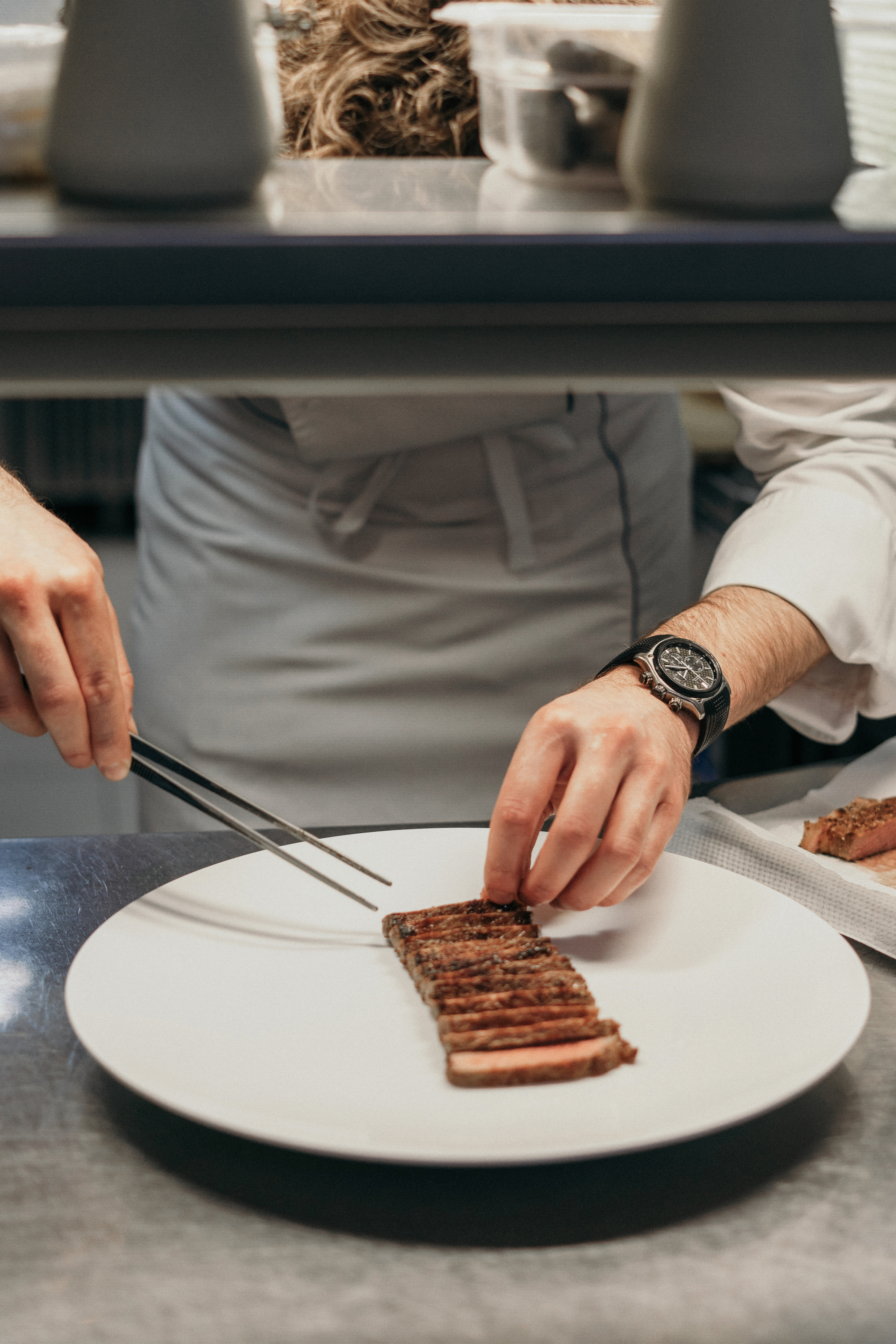 SALT. Свадебный и семейный фотограф в Санкт-Петербурге