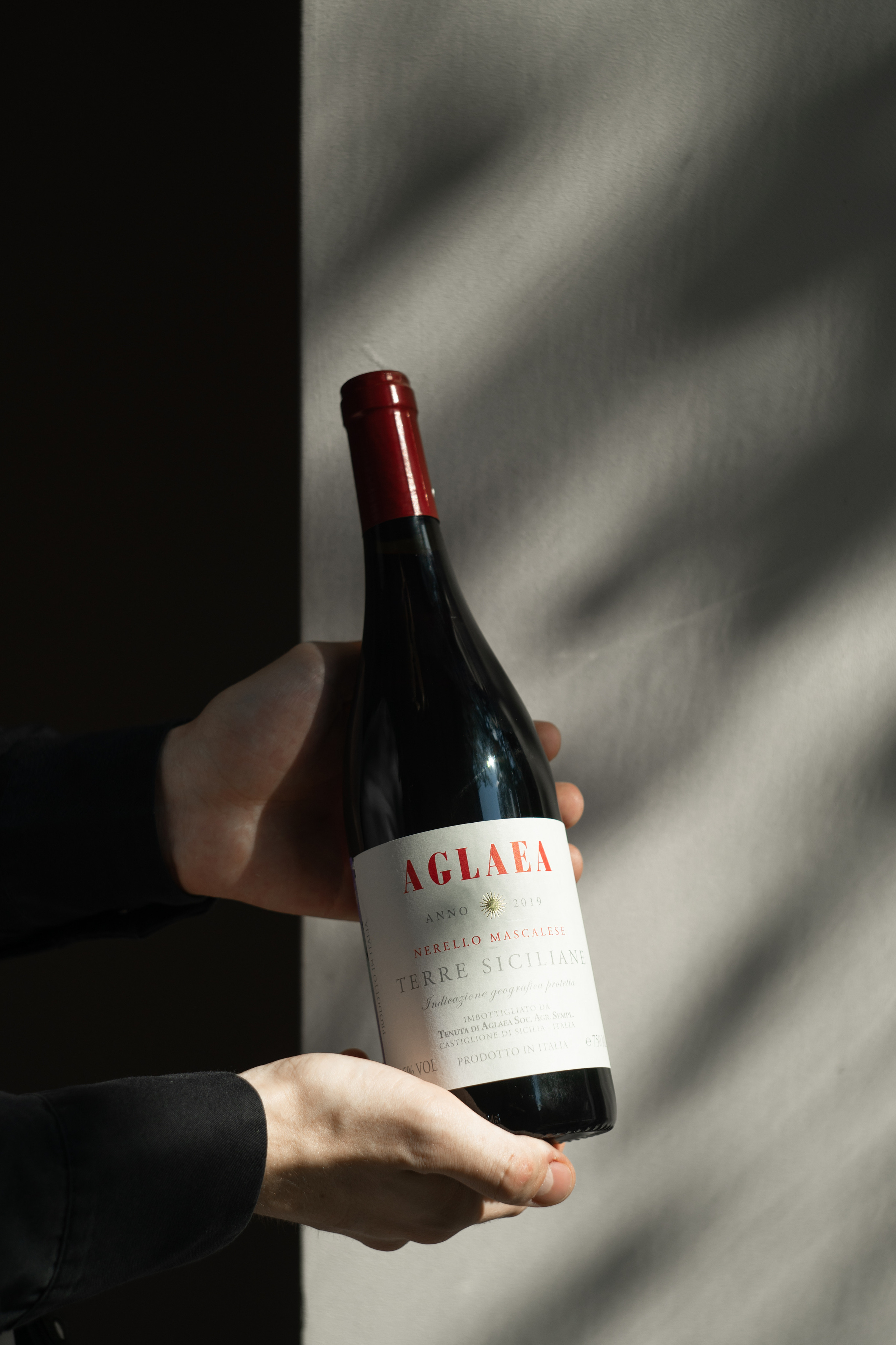 SALT. Свадебный и семейный фотограф в Санкт-Петербурге