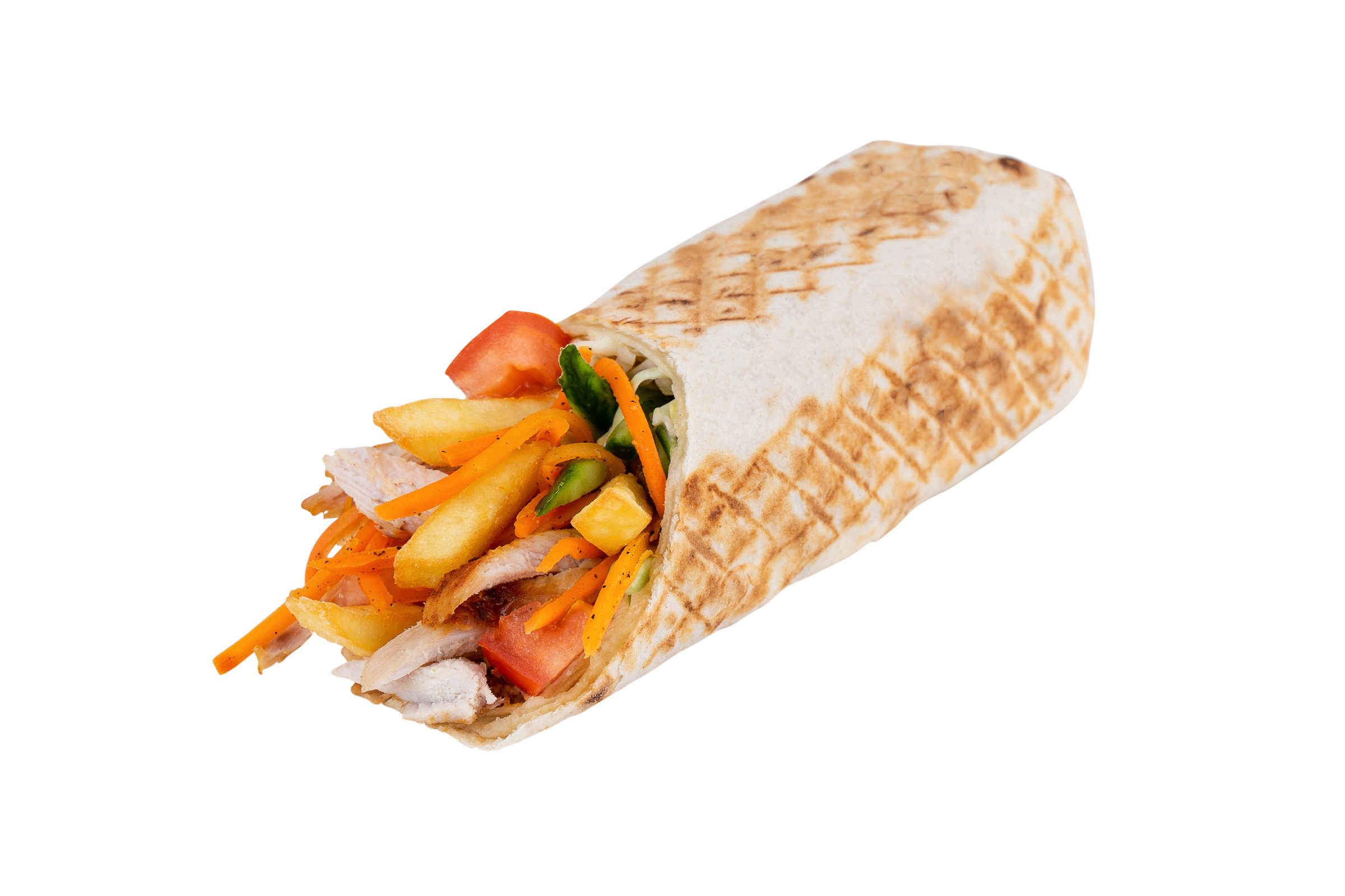 GRILKOV. Свадебный и семейный фотограф в Санкт-Петербурге