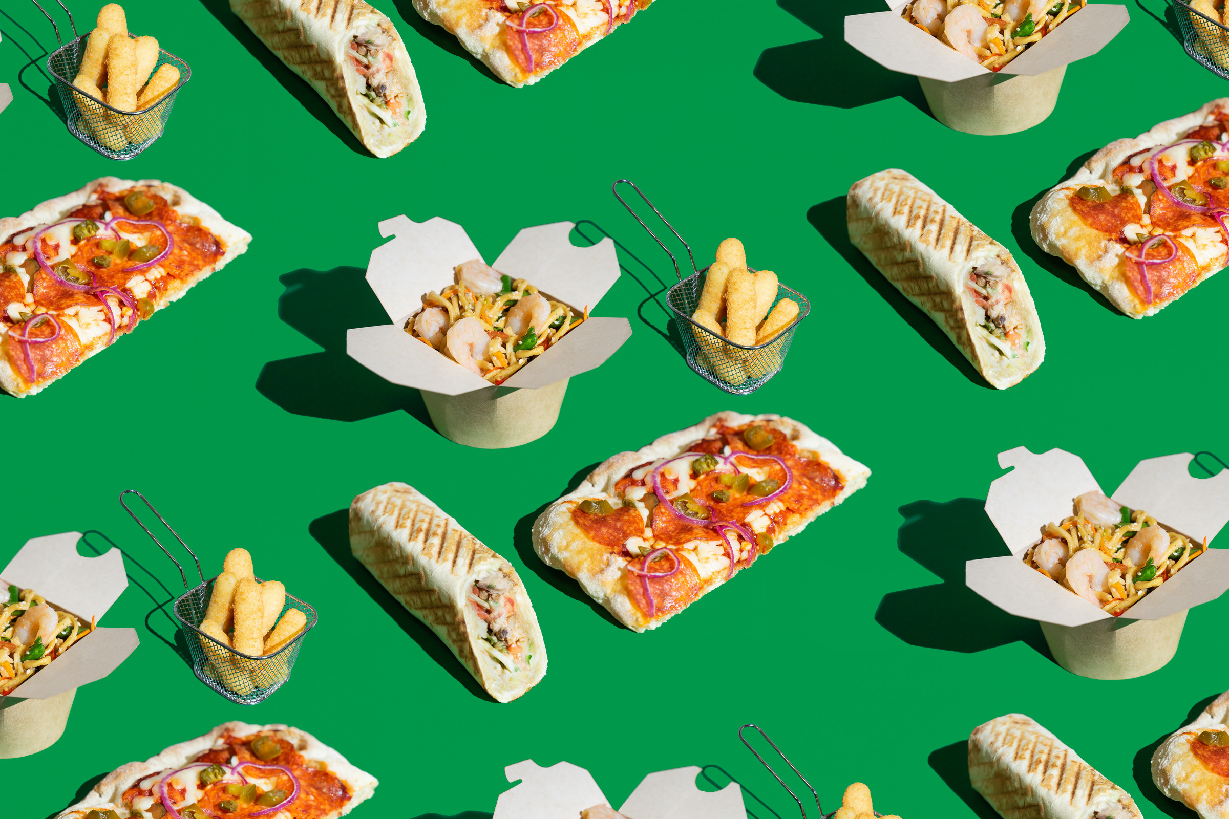 GRILKOV. Свадебный и семейный фотограф в Санкт-Петербурге