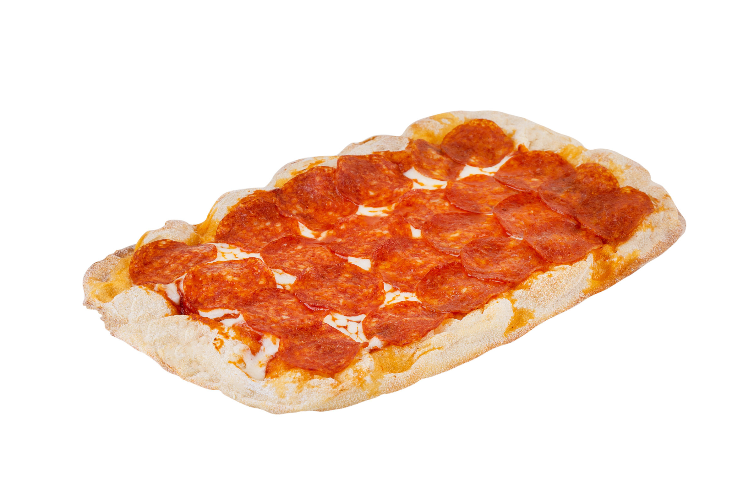 GRILKOV. Свадебный и семейный фотограф в Санкт-Петербурге