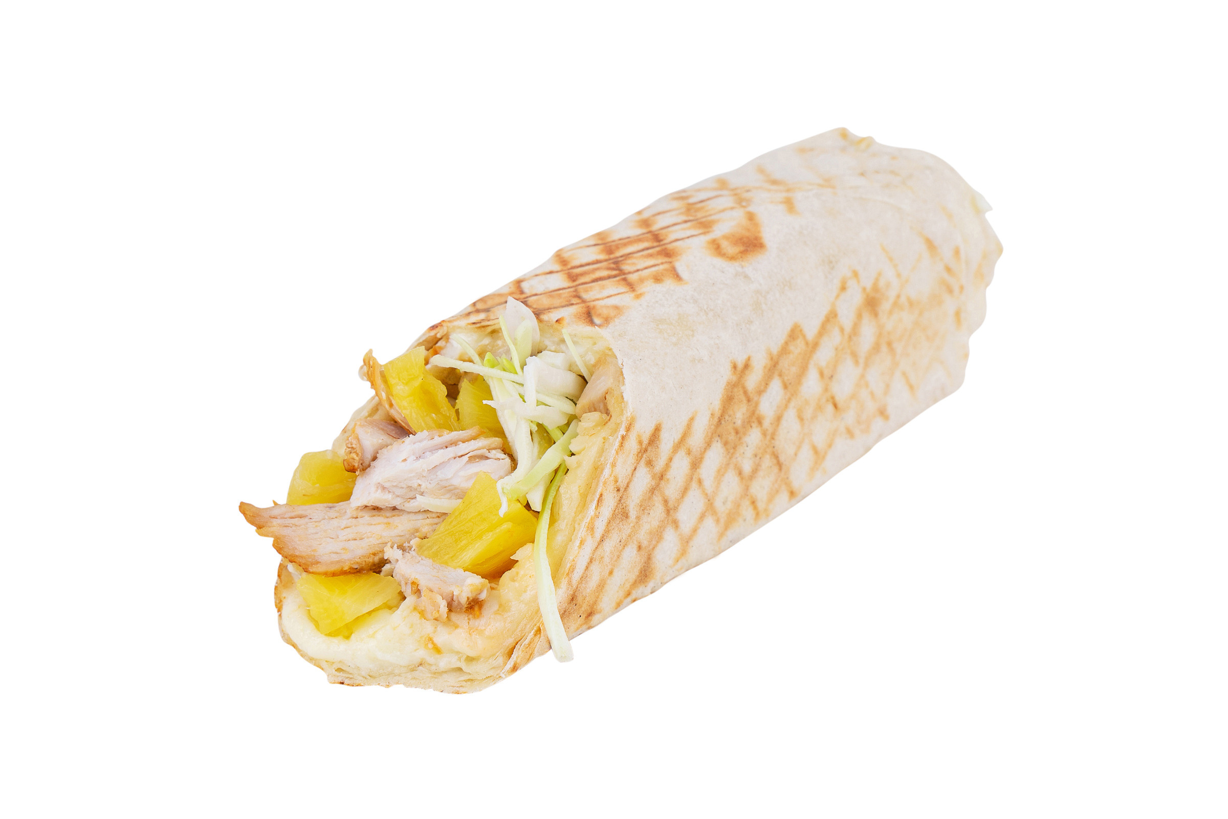 GRILKOV. Свадебный и семейный фотограф в Санкт-Петербурге