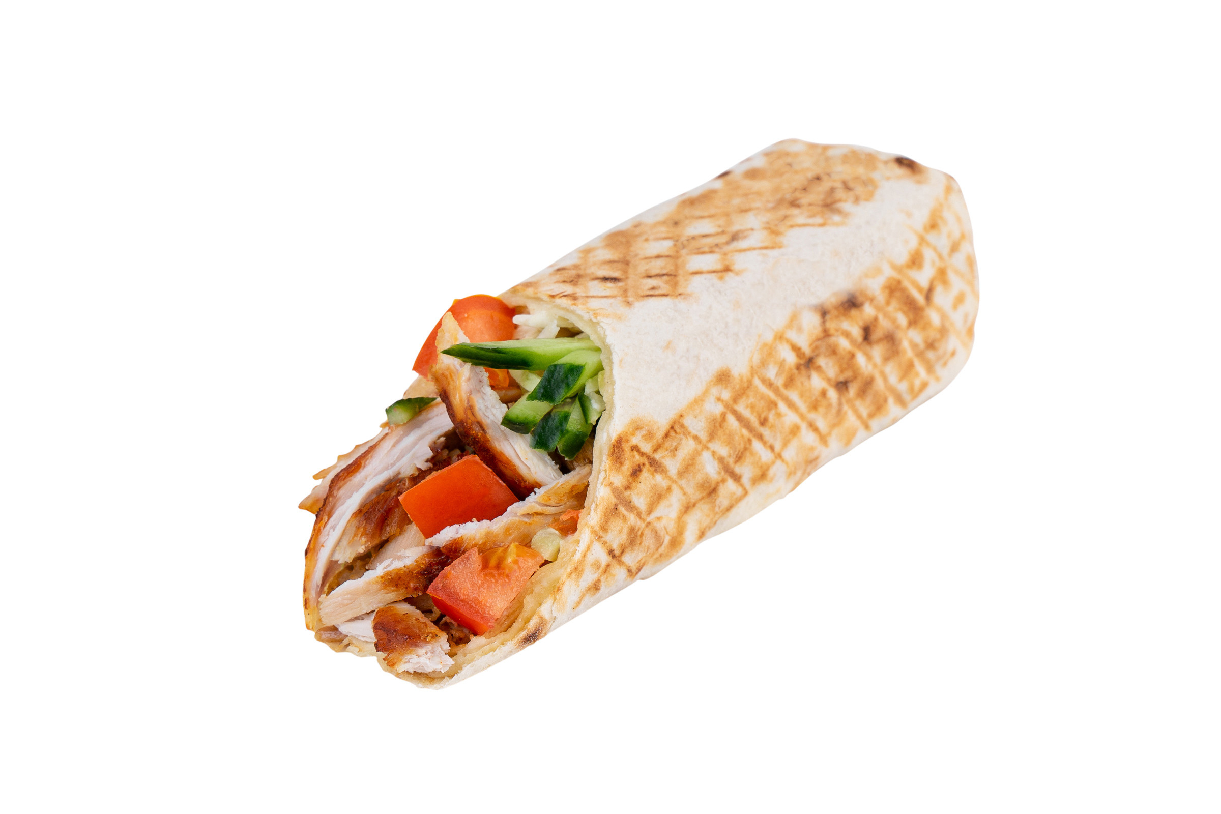 GRILKOV. Свадебный и семейный фотограф в Санкт-Петербурге