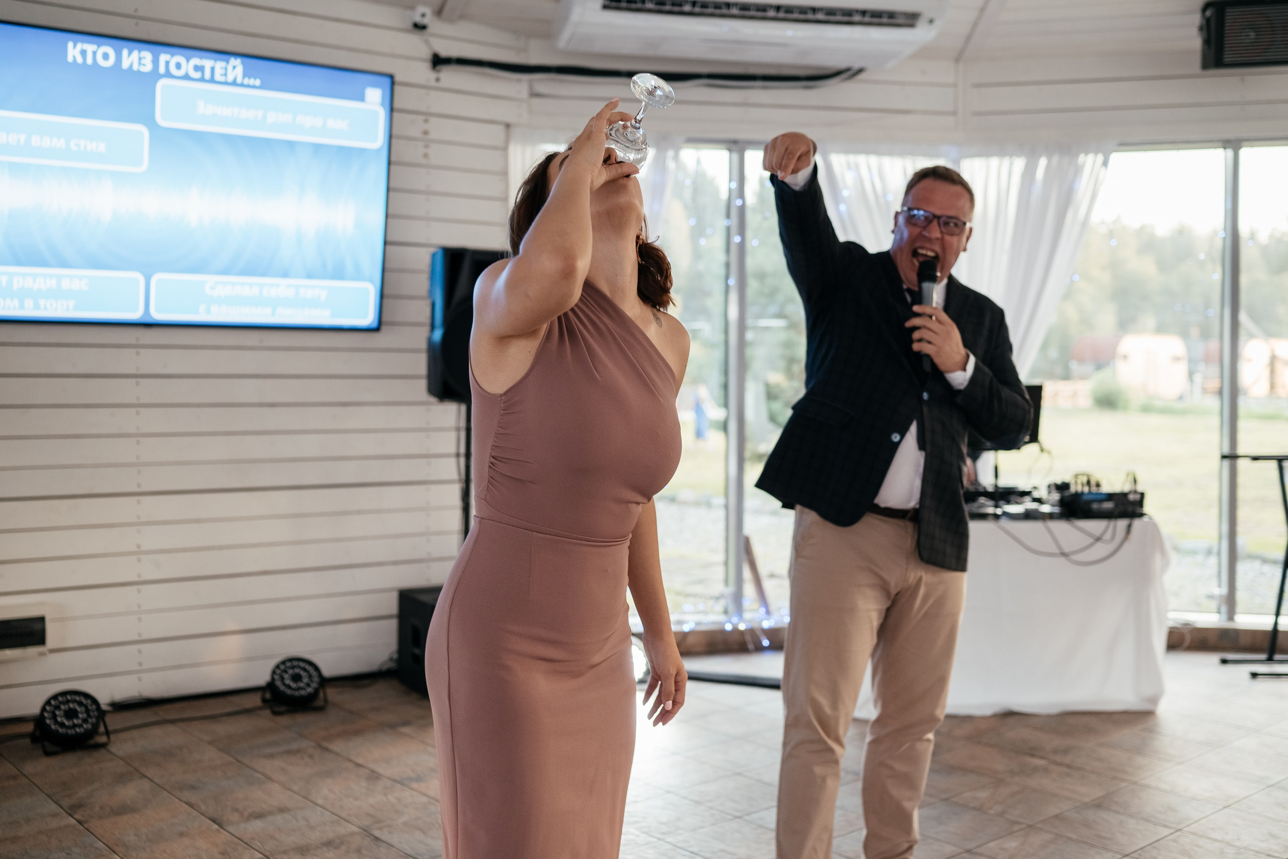 Александра и Андрей. Семейный и свадебный фотограф в Ярославле Кропина Инна