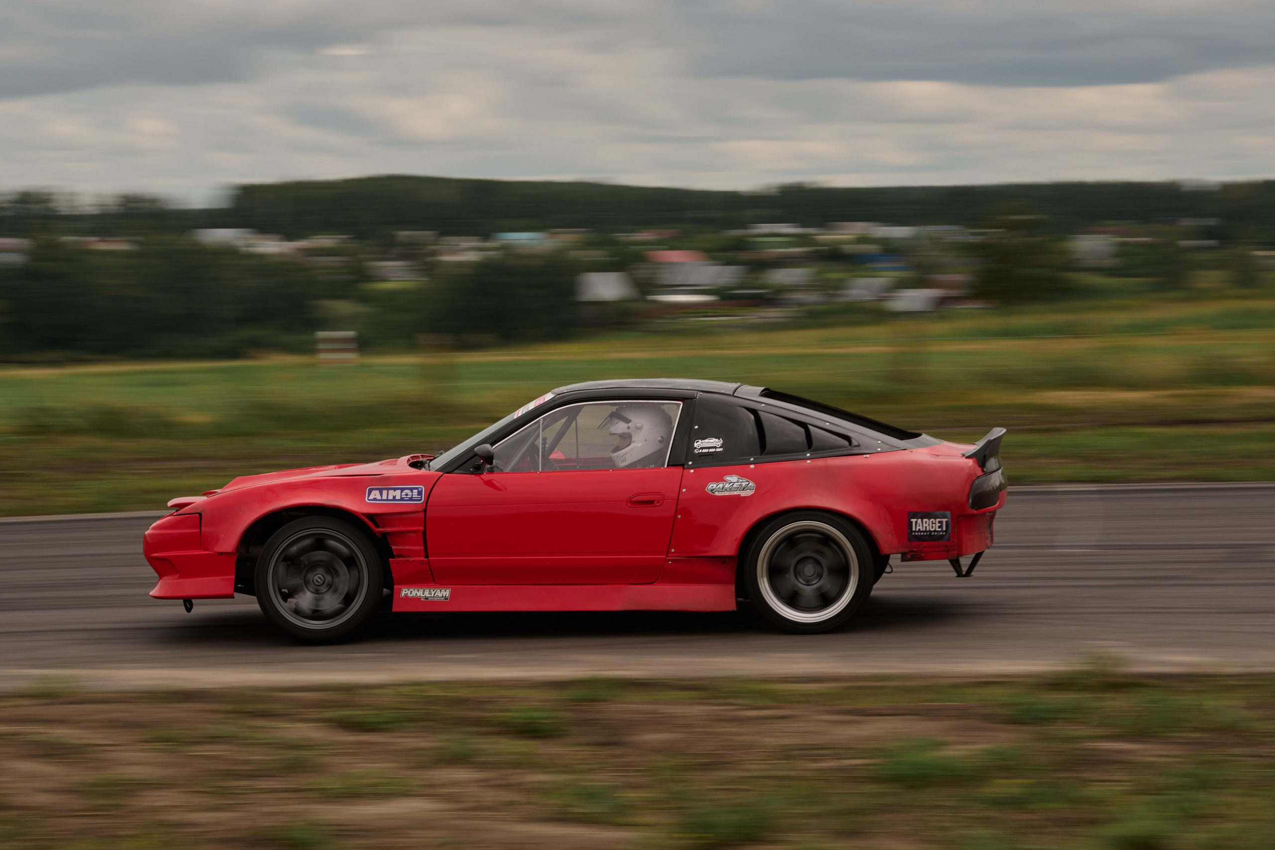 3 этап кубка Ракеты 2025 год. Сергей Богомолов. Свадебный и семейный фотограф