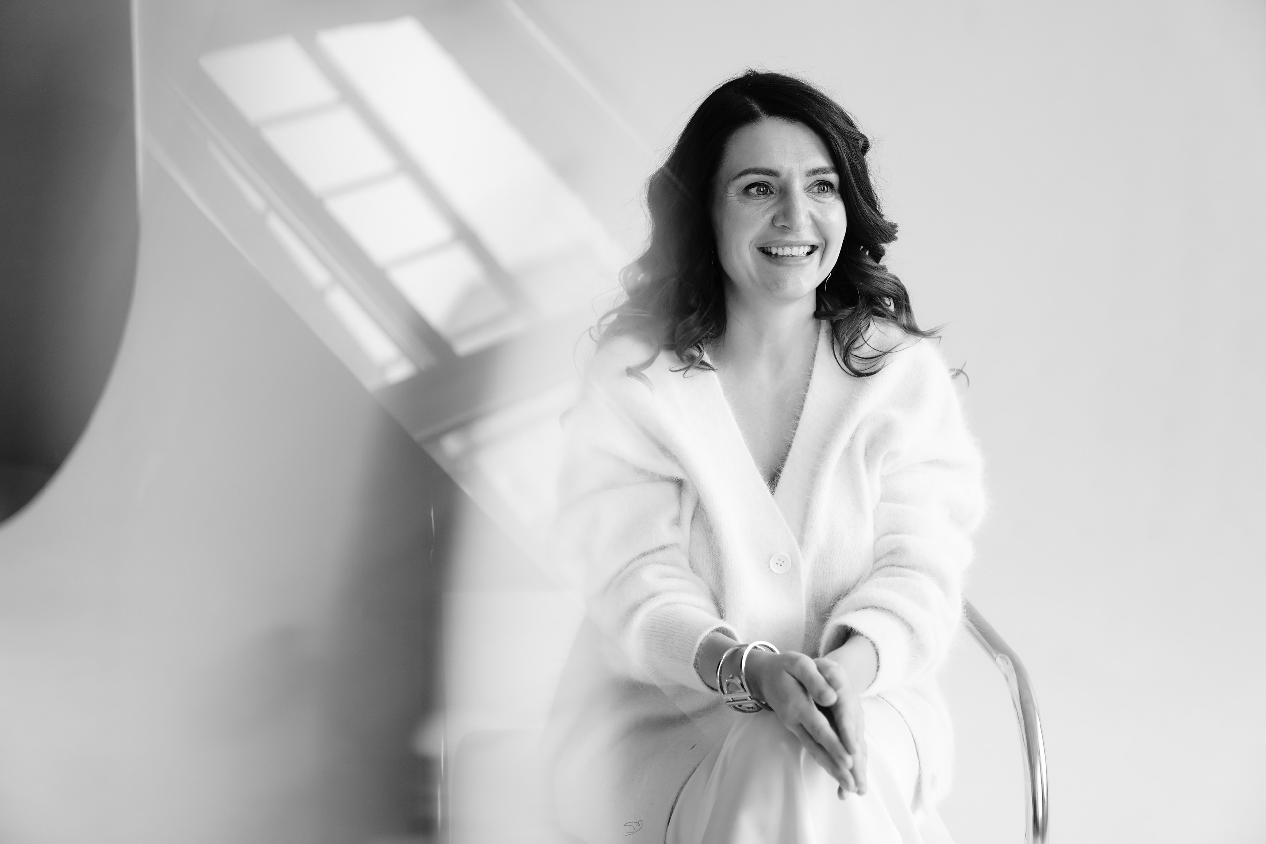 Фотограф, индивидуальные женские, мужские фотосессии в Ростове-на-Дону