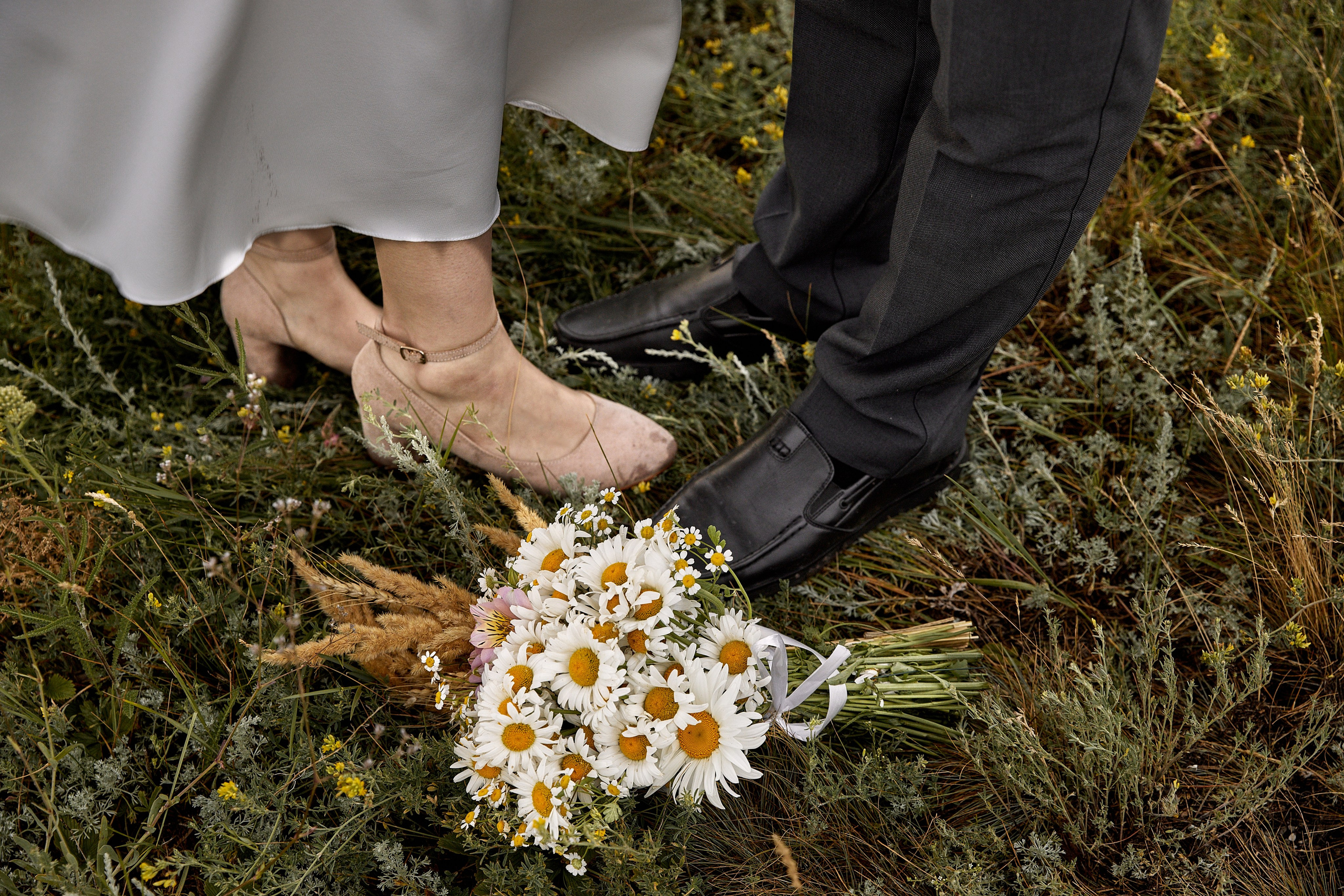 Максим и Надежда Arbuga. Свадебный и семейный фотограф в Ульяновске Орешина Елена