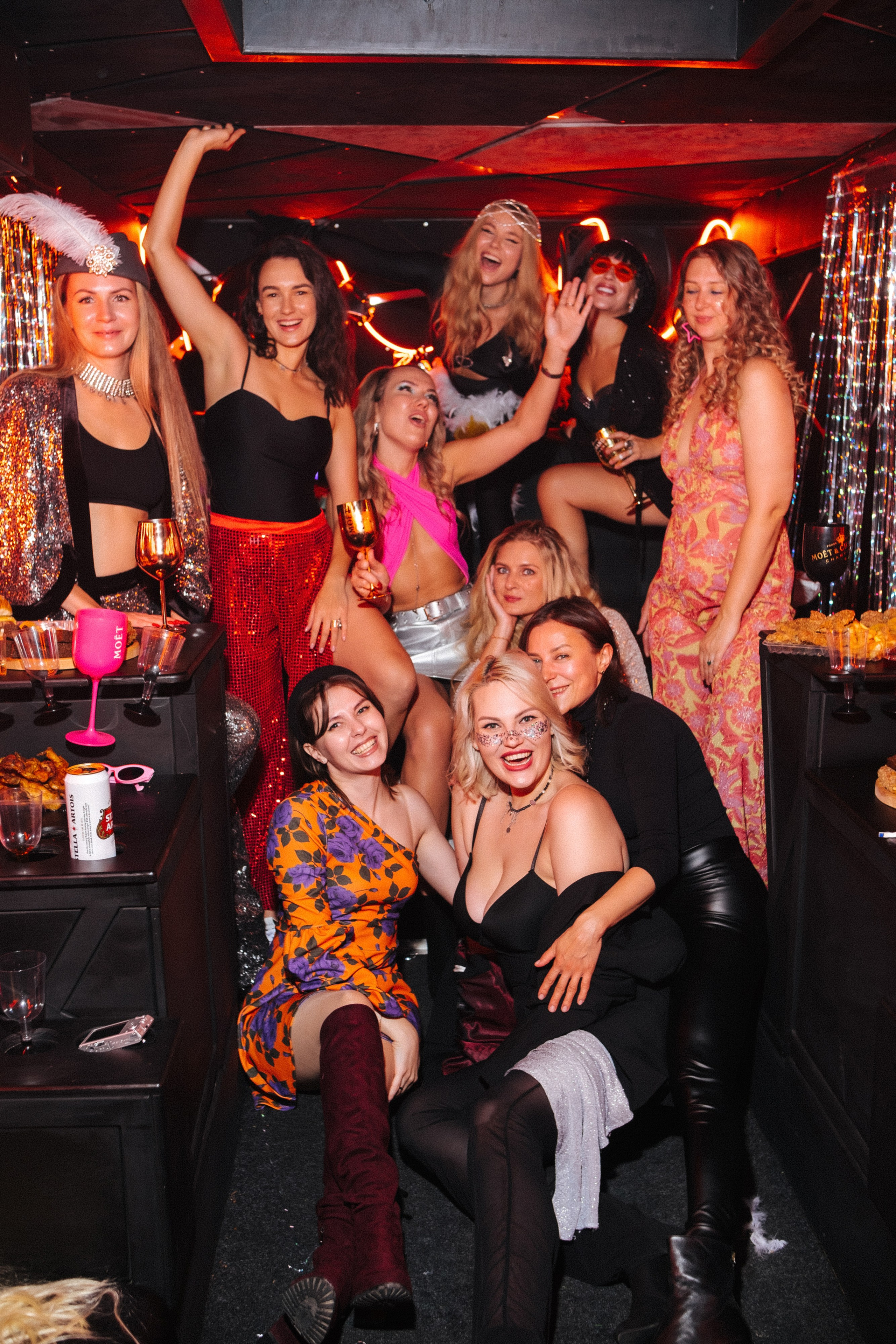 День Рождения Сашки!. Фуд и предметный фотограф Виталий Морозов г. Москва