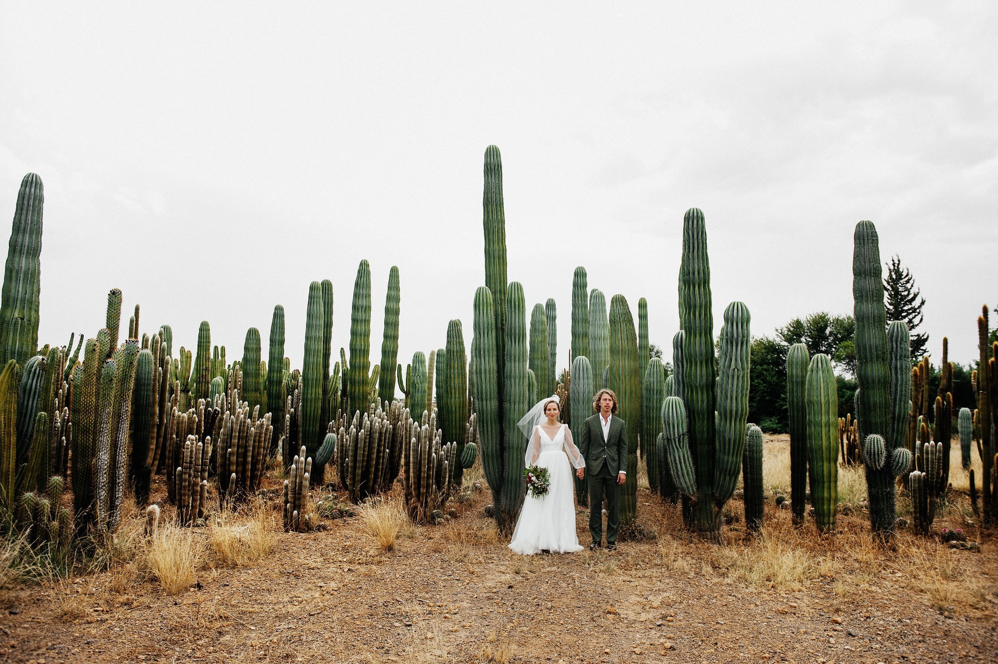 Kevin+Jenny MOROCCO. Свадебный фотограф Игорь Булгак
