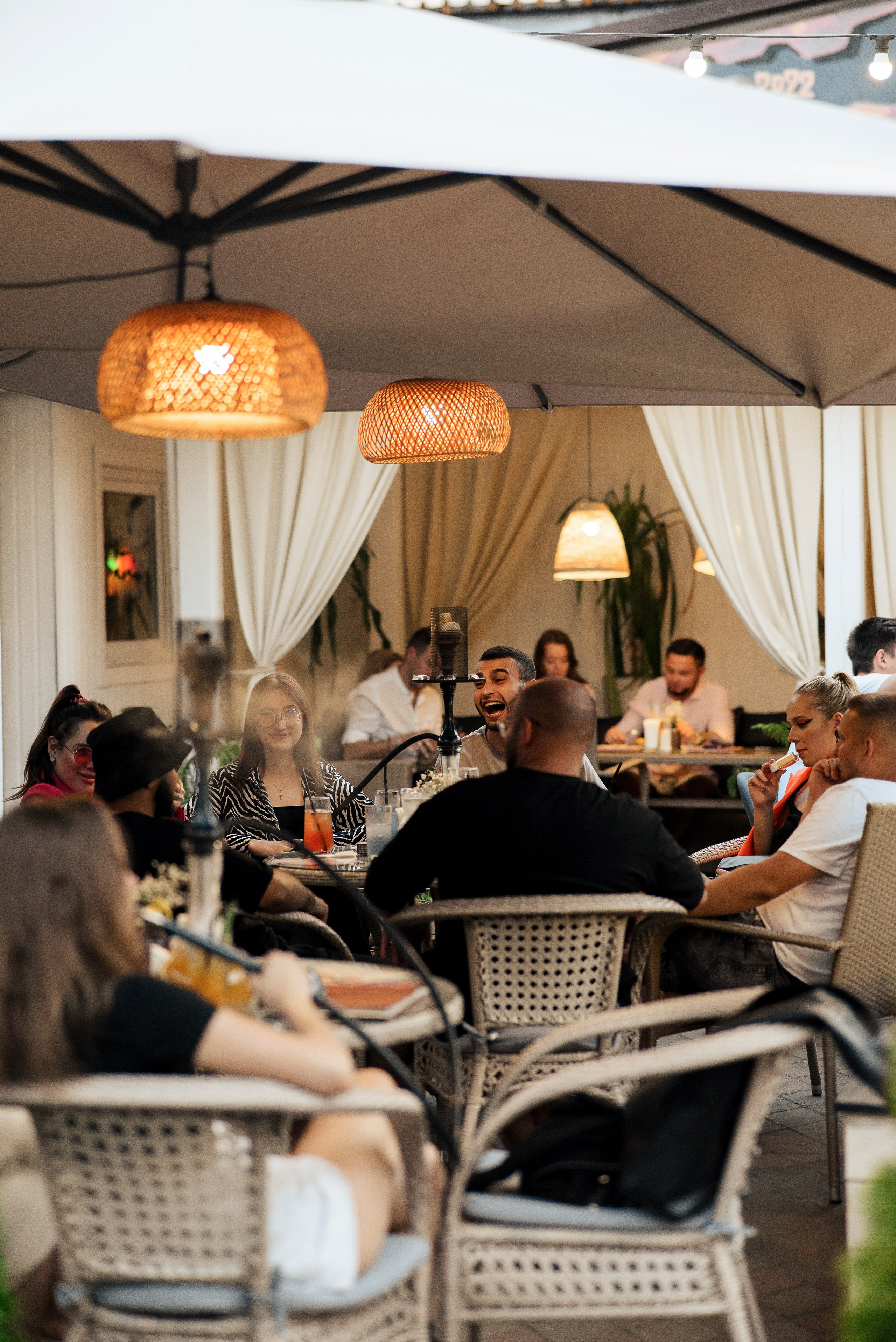 Стоимость. Фотограф в Кемерово Жанна Шмаль