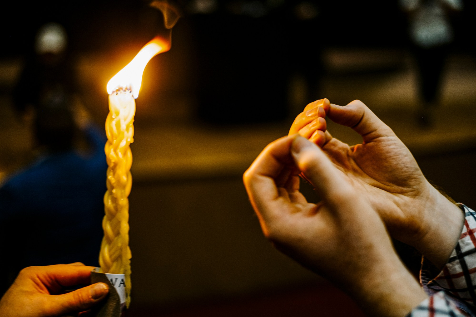 Марокко | Шаббат | Авдала. #фотокаквкино | Фотографирую людей