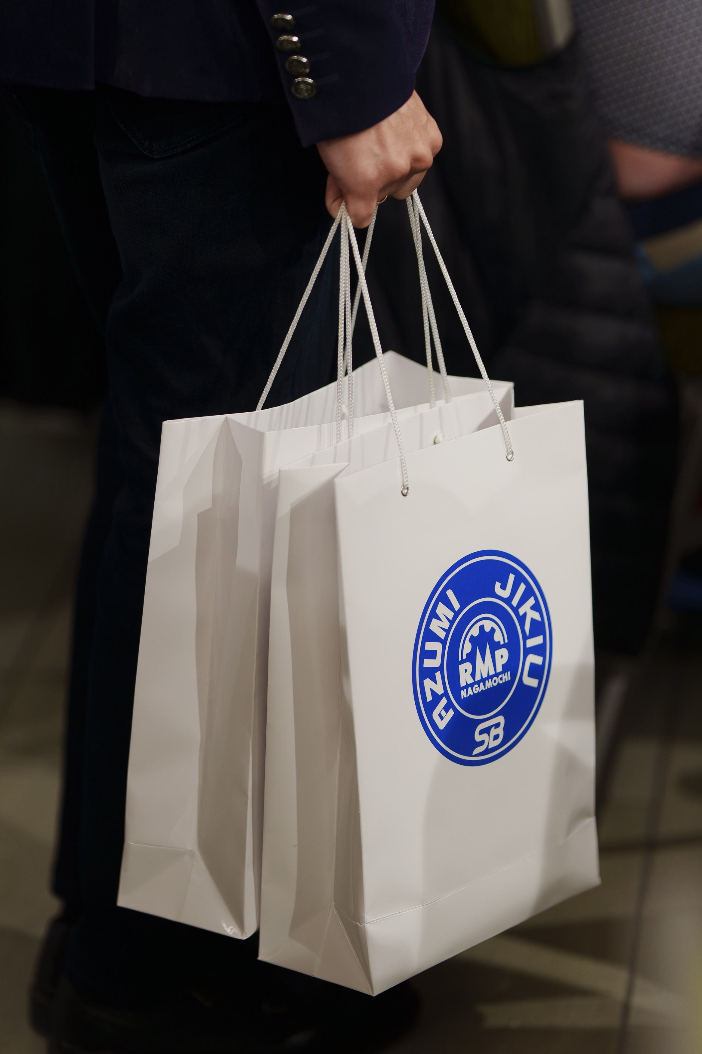 Конференция ARM TEK в Уфе — встреча автосервисов и брендов автозапчастей