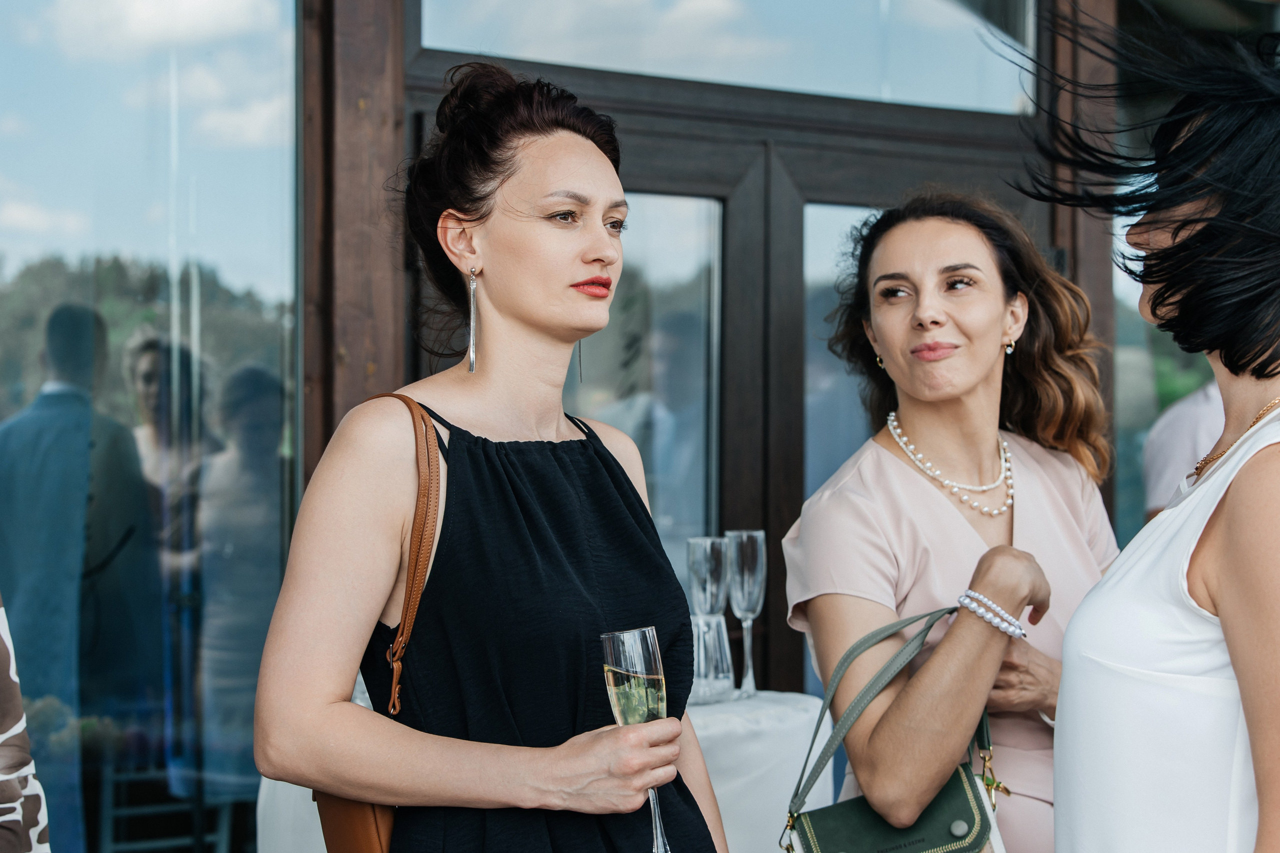 Ангелина и Даниил. Владислав Волков | Фотография и видеосъемка в Воронеже