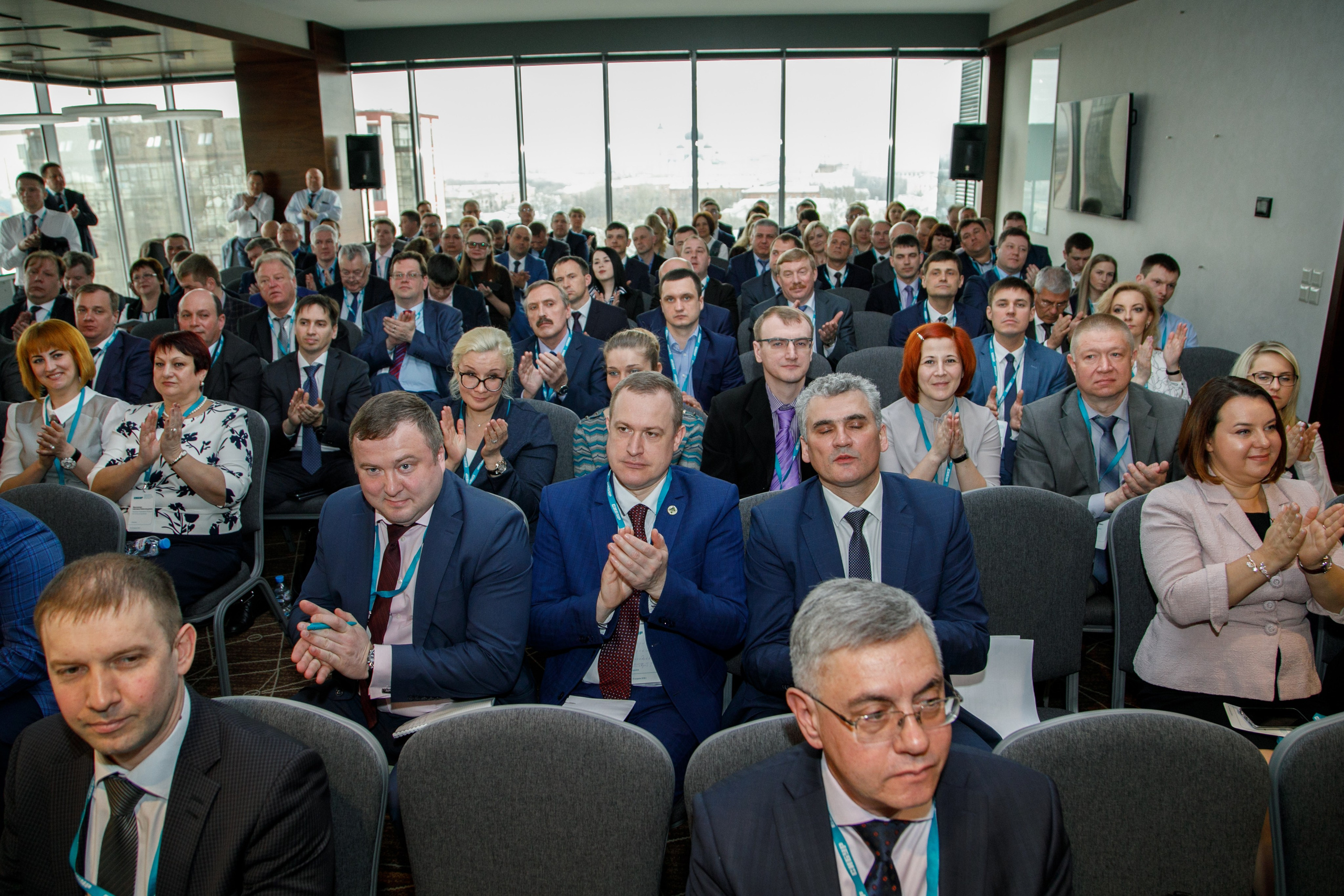 Сибур. Владислав Волков | Фотография и видеосъемка в Воронеже