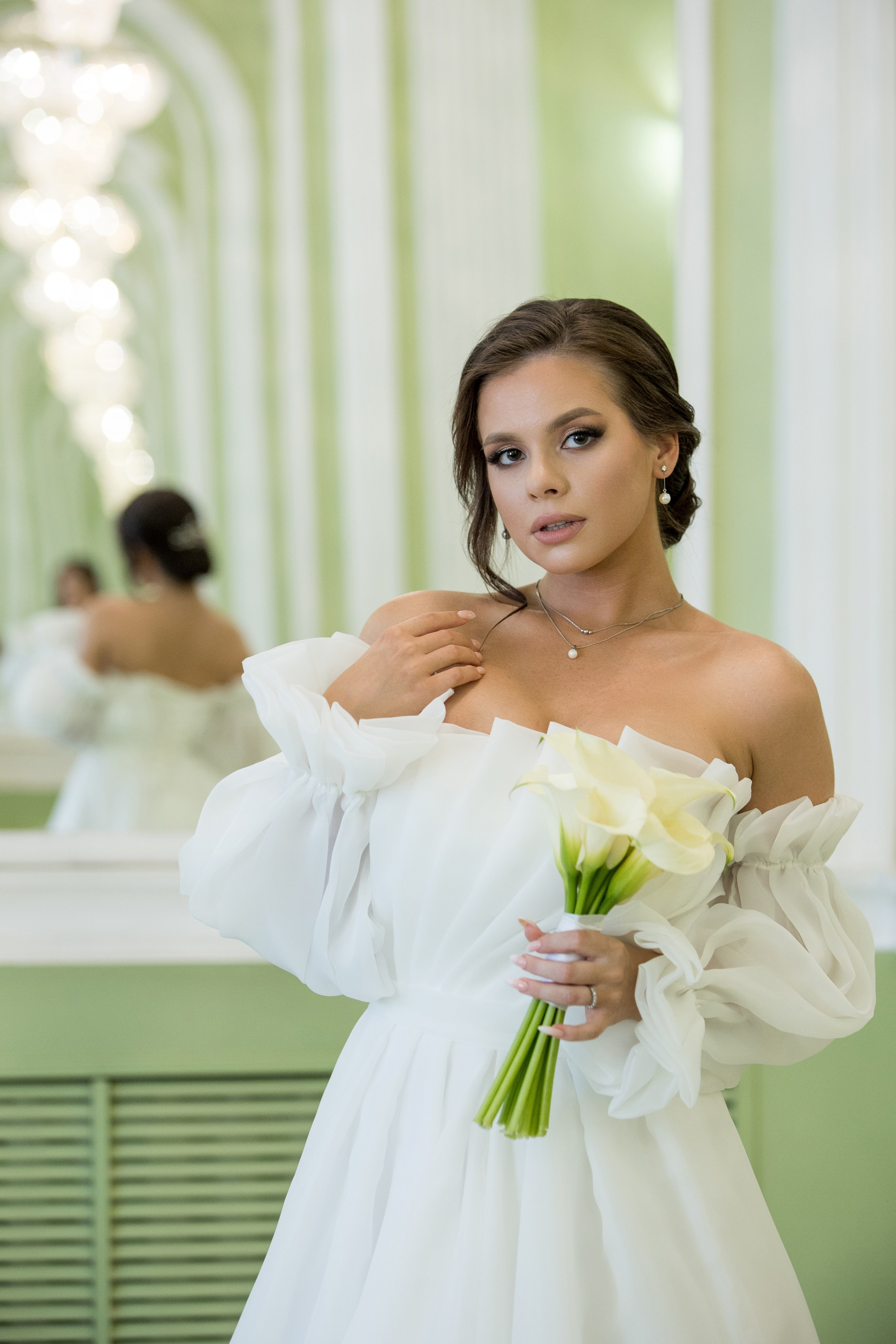 Екатерина и Владимир. Владислав Волков | Фотография и видеосъемка в Воронеже