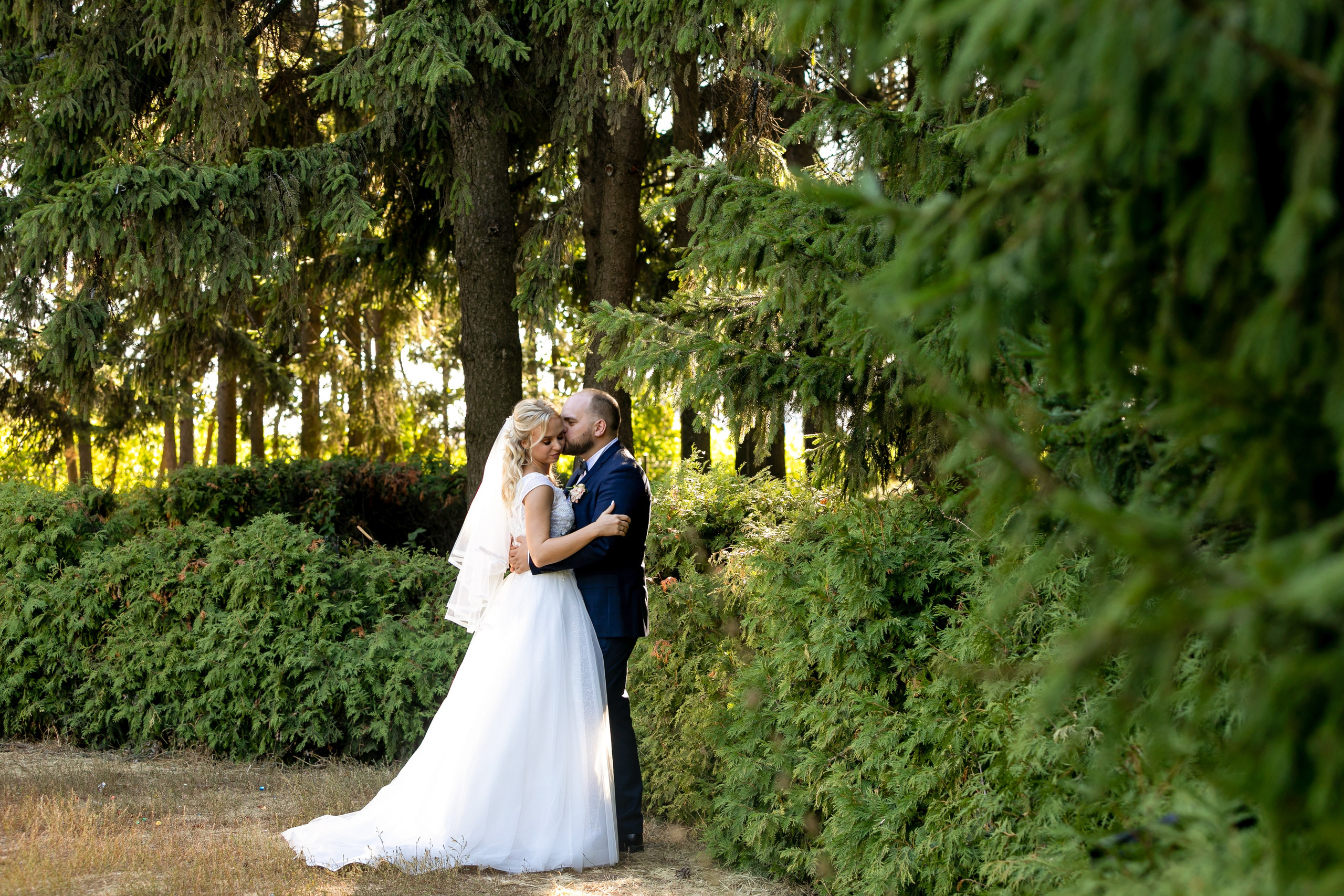 Диана и Кирилл. Владислав Волков | Фотография и видеосъемка в Воронеже