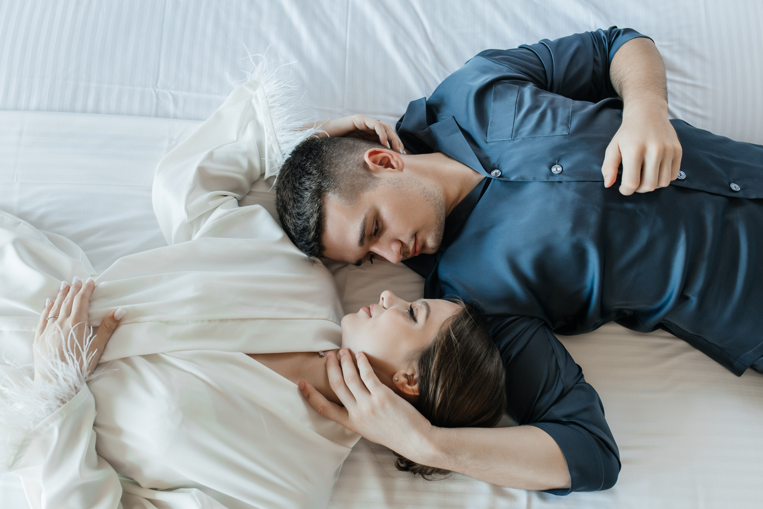 Ангелина и Даниил. Владислав Волков | Фотография и видеосъемка в Воронеже