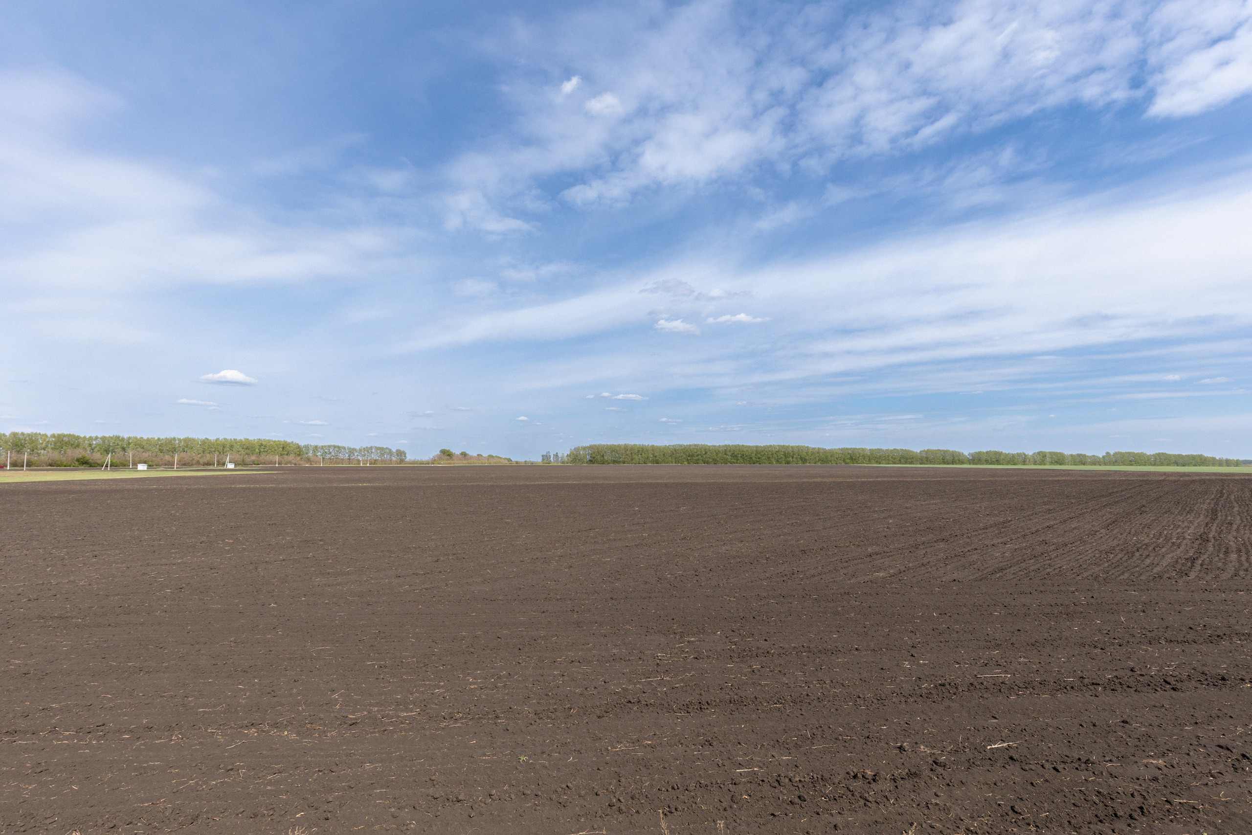 Земельный участок с объектами на нём. Владислав Волков | Фотография и видеосъемка в Воронеже