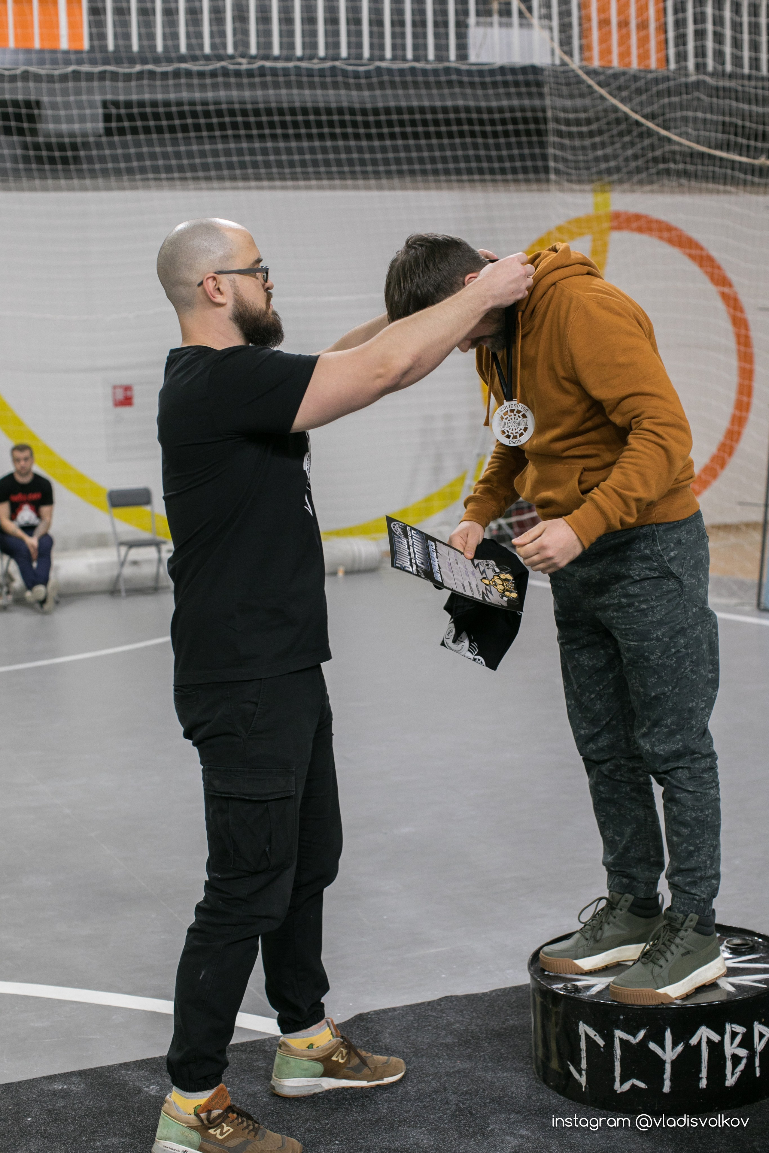 Турнир Зимнее Солнце. Владислав Волков | Фотография и видеосъемка в Воронеже