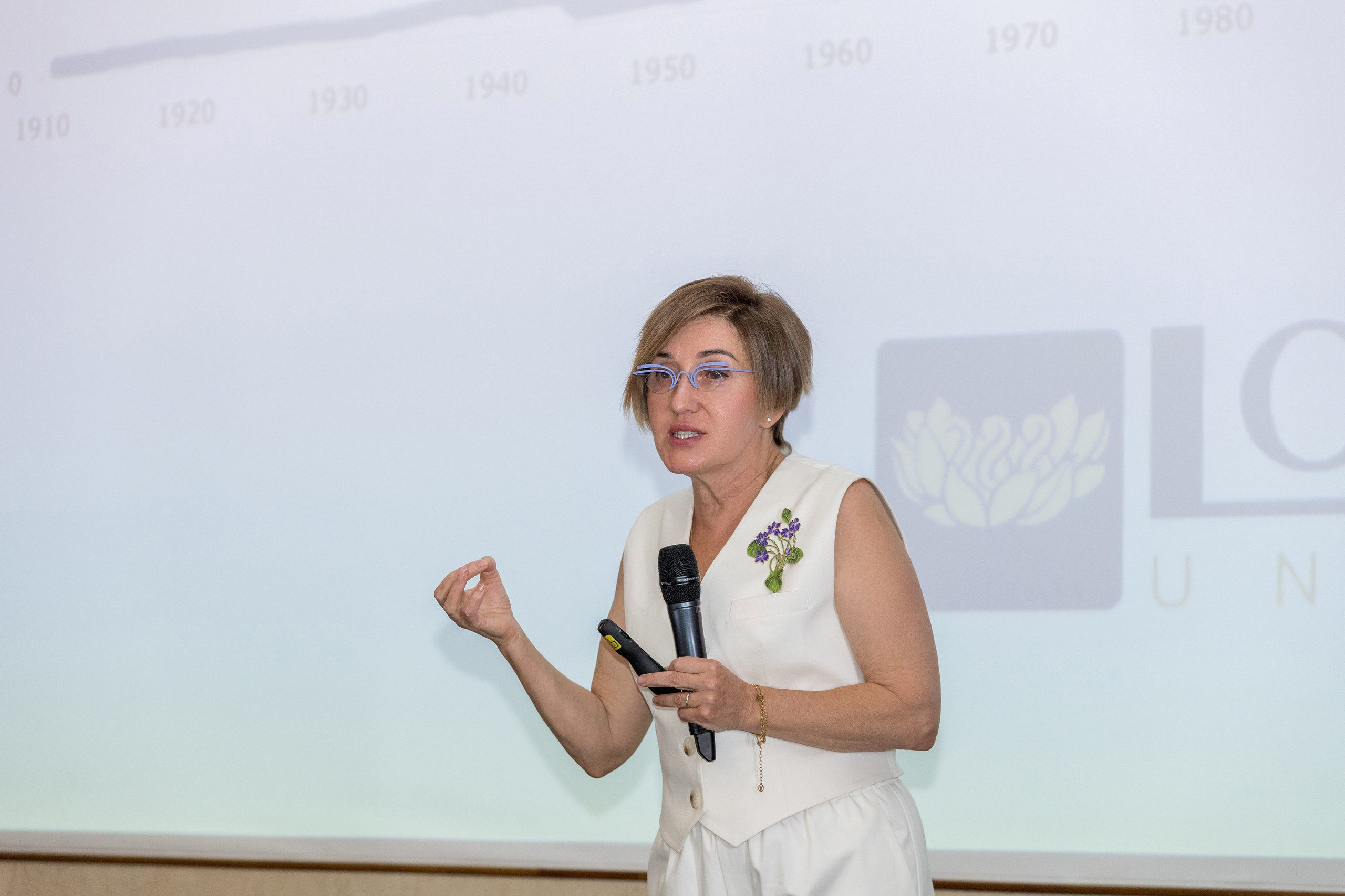 Lotos Forum 12.09.2023. Владислав Волков | Фотография и видеосъемка в Воронеже