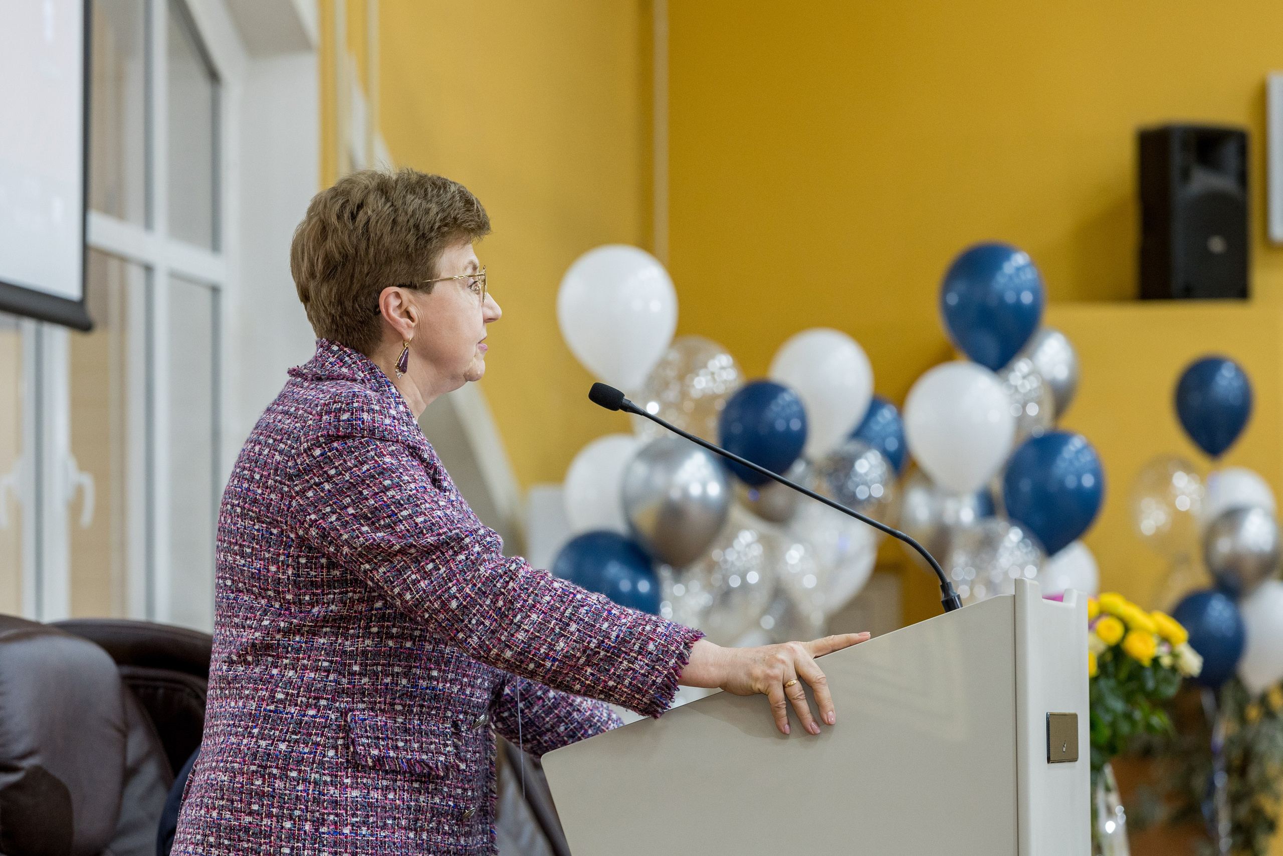 ЮрФак — 105 лет. Владислав Волков | Фотография и видеосъемка в Воронеже