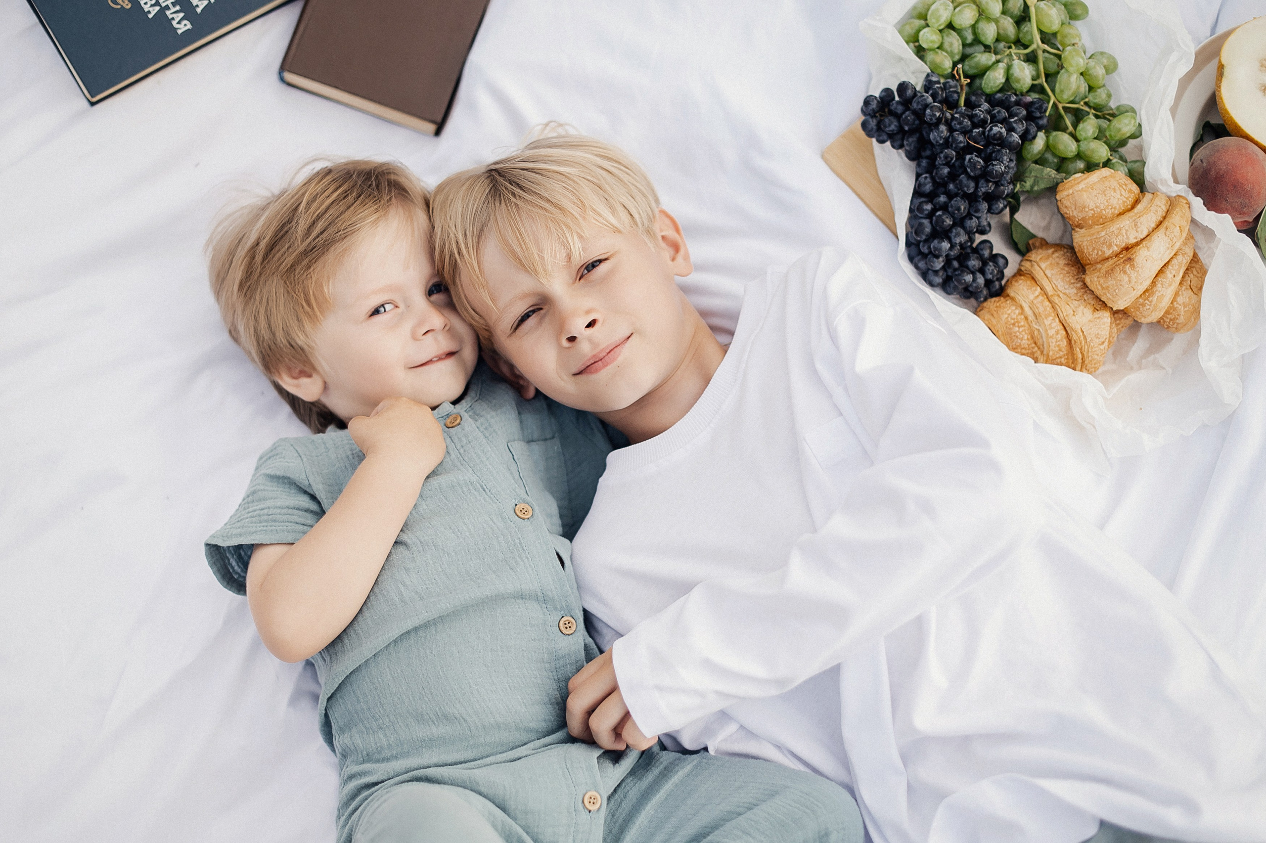 Sunset | СЕМЕЙНАЯ. Свадебный фотограф Роман Чигарев