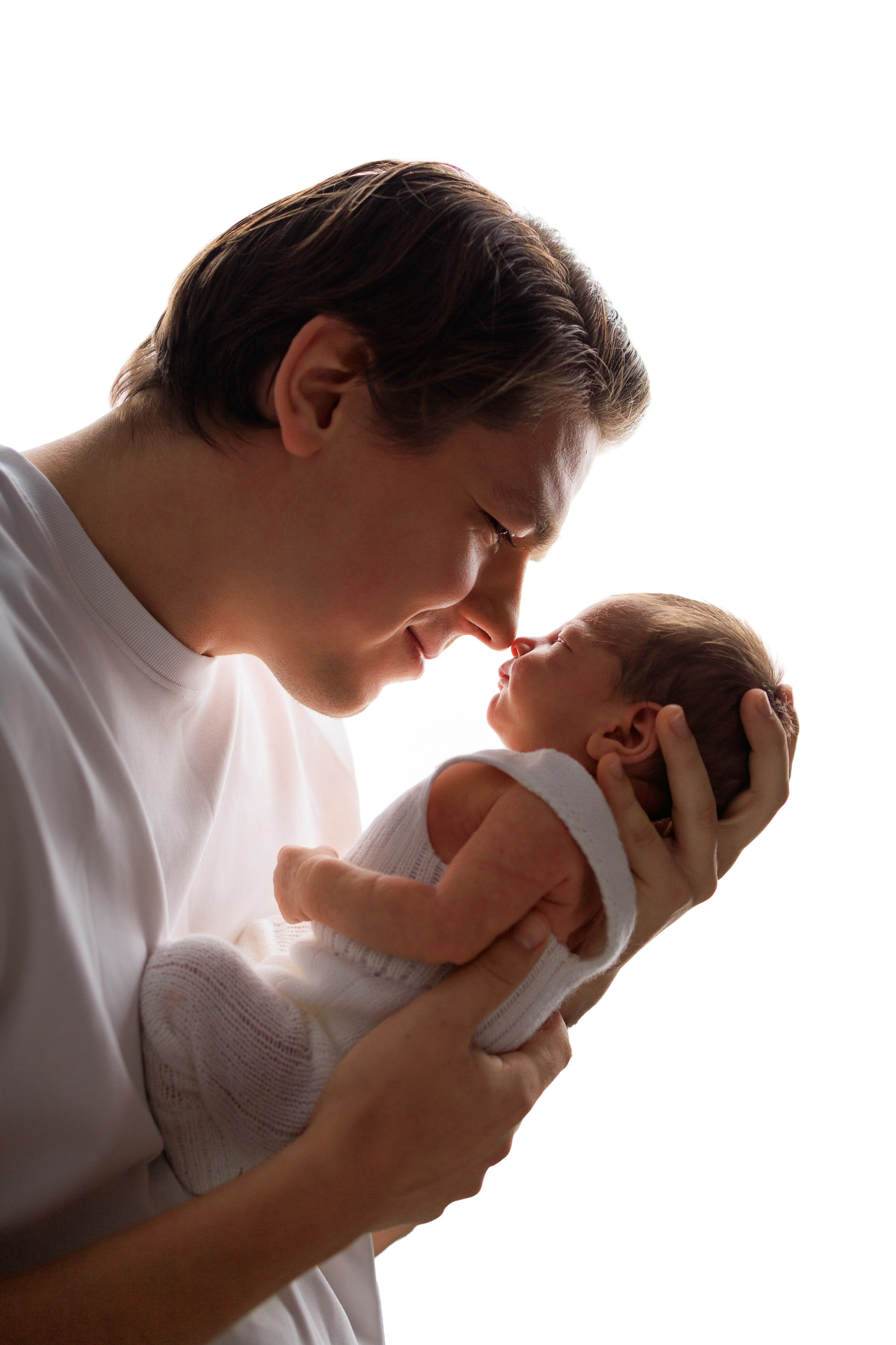 Новорожденные. Фотограф новорожденных Мари Масик  Ростов-на-Дону