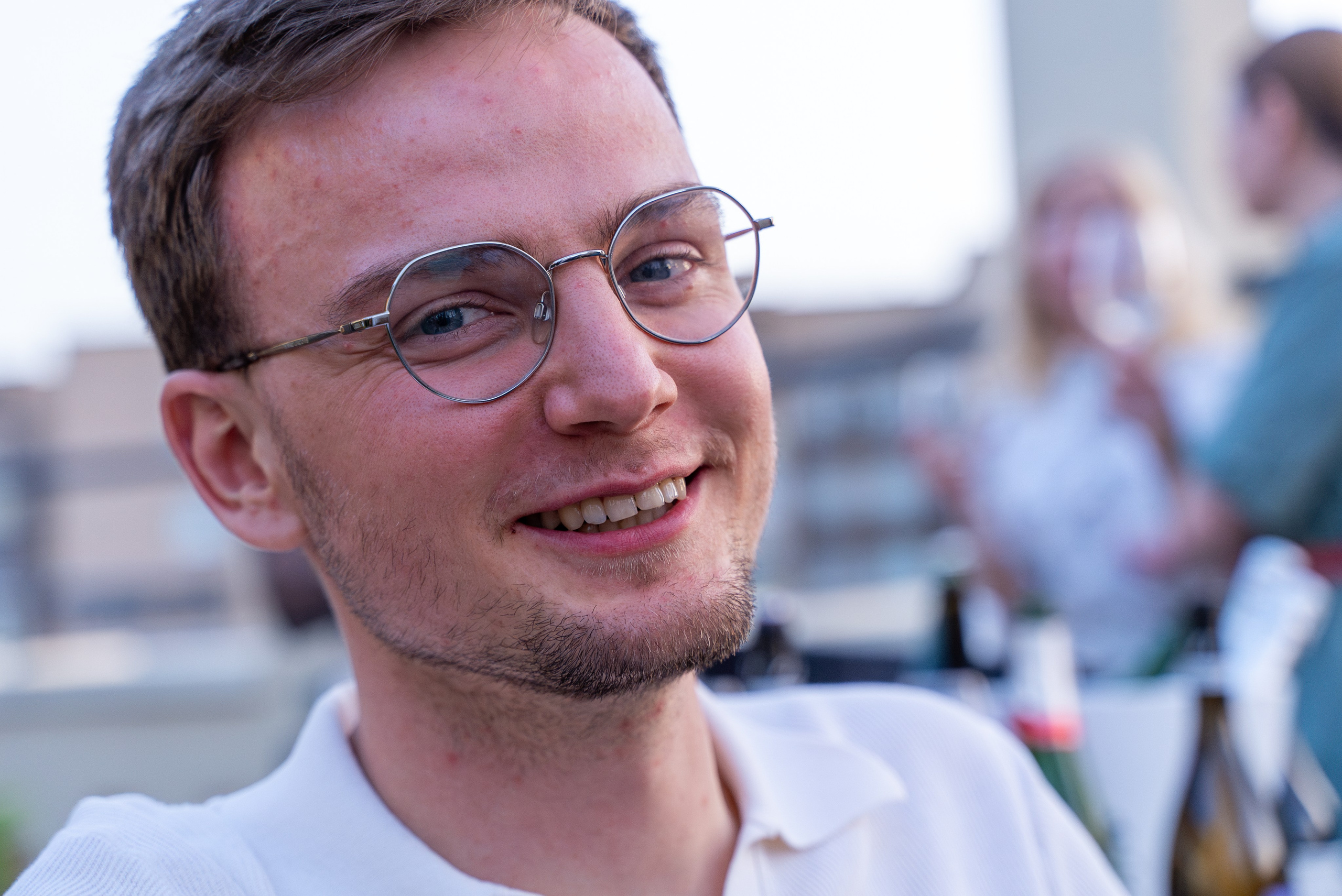 Дни рождения. KUSTOV PRODUCTION — профессиональная фотосъёмка в Москве